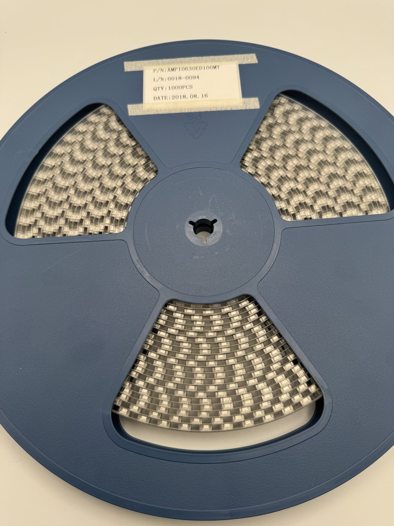 AMPI0630ED100MT product photo 2