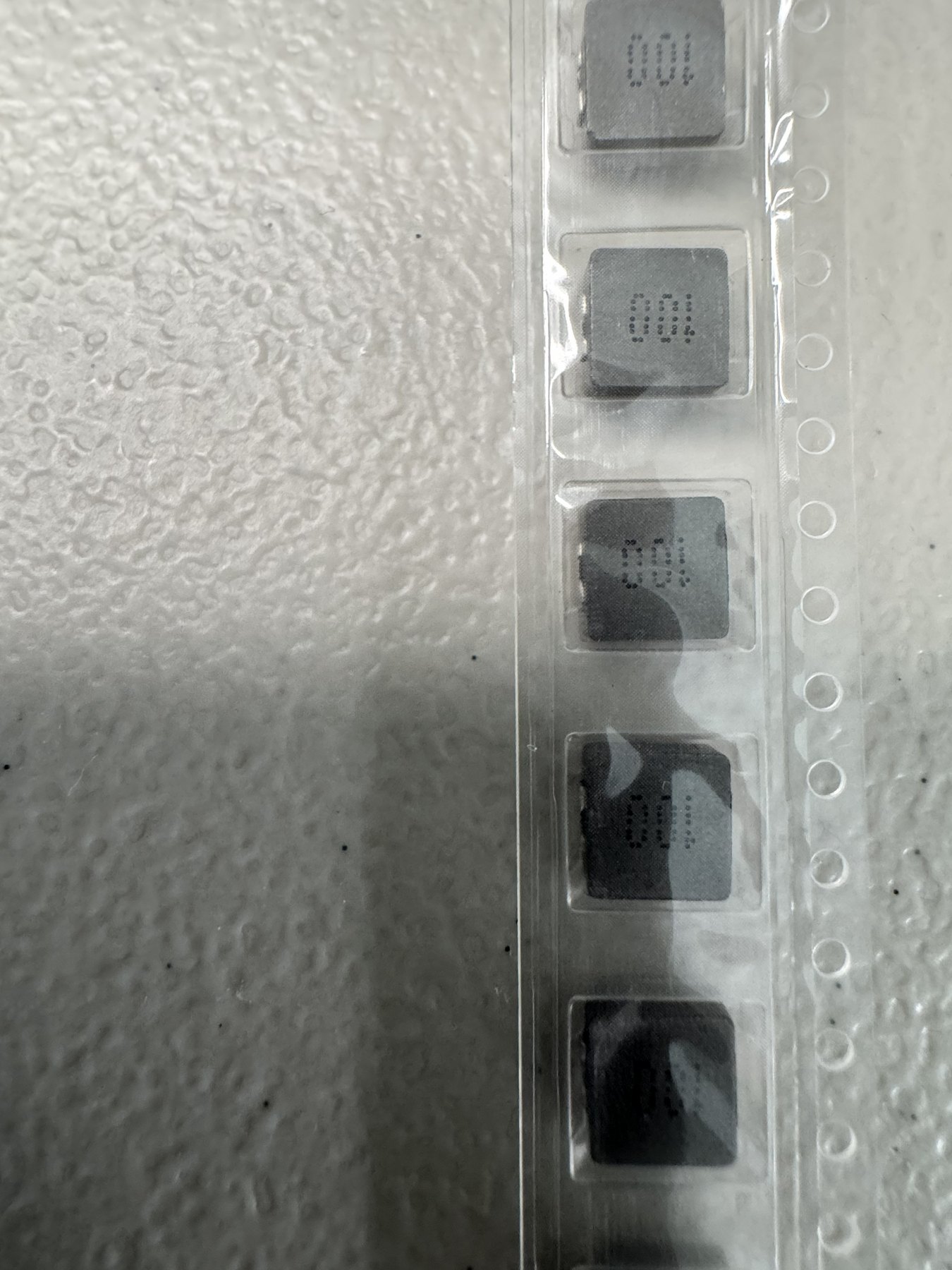 AMPI0630ED100MT product photo 4