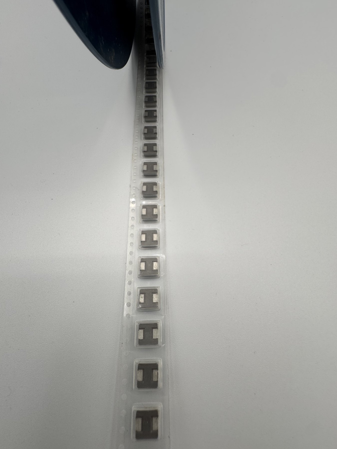 AMPI0630EL6R8MT product photo 7
