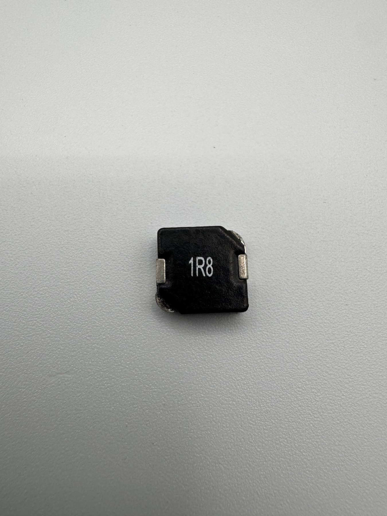 AMPI10041R8MT product photo 2