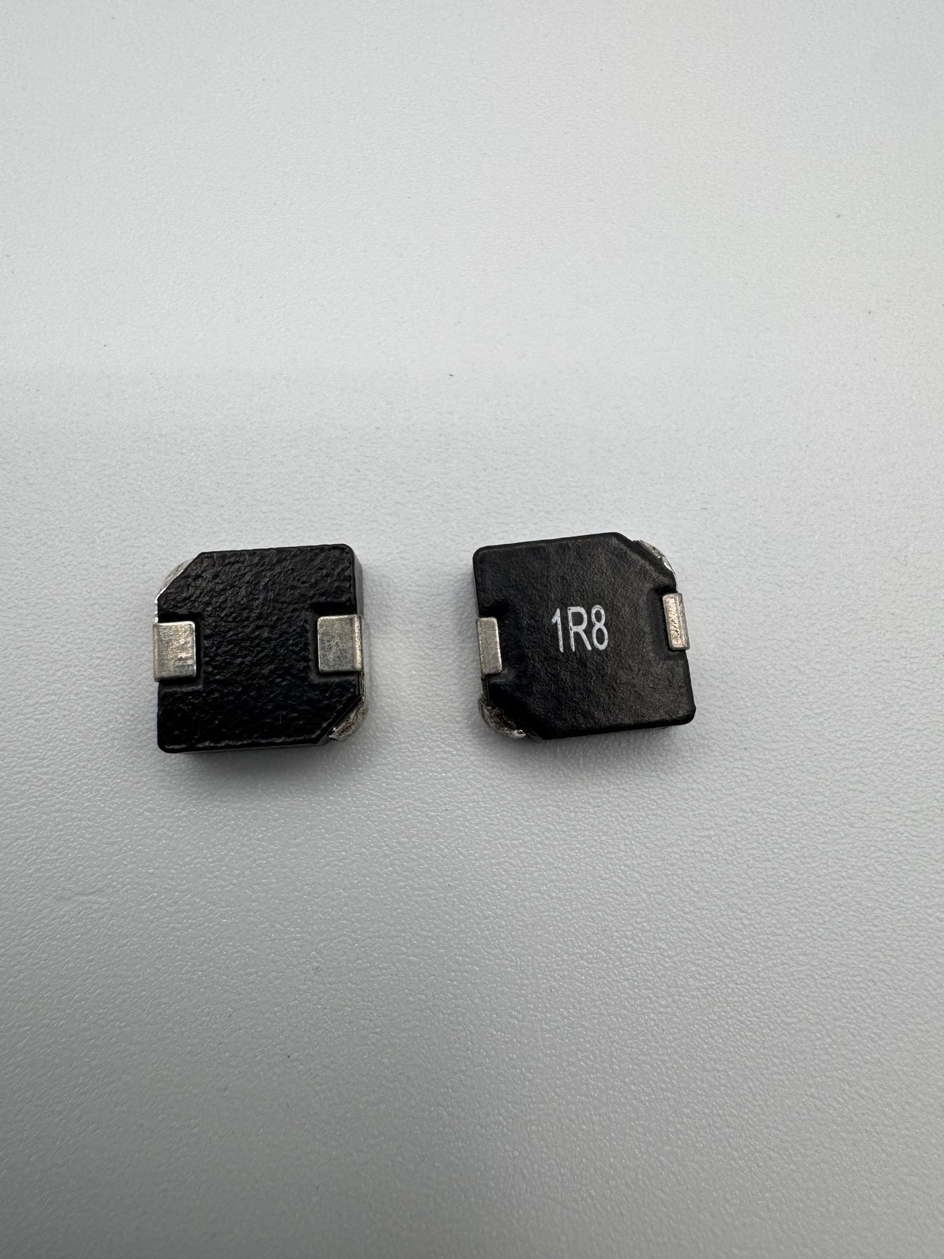 AMPI10041R8MT product photo 3