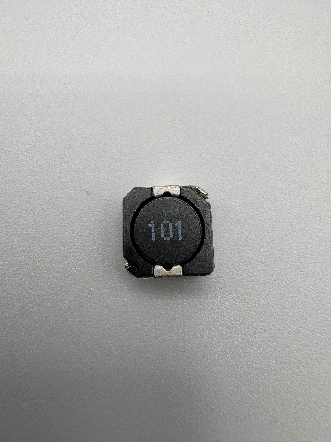 AMPI1005101MTXM product photo 2
