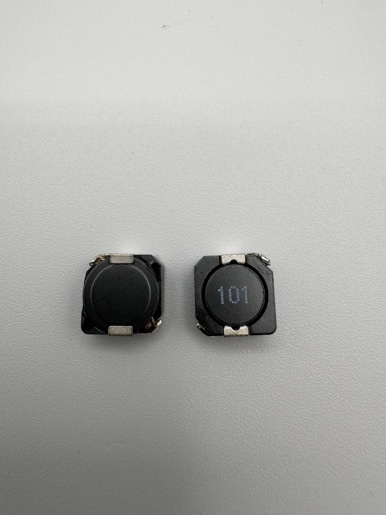 AMPI1005101MTXM product photo 3