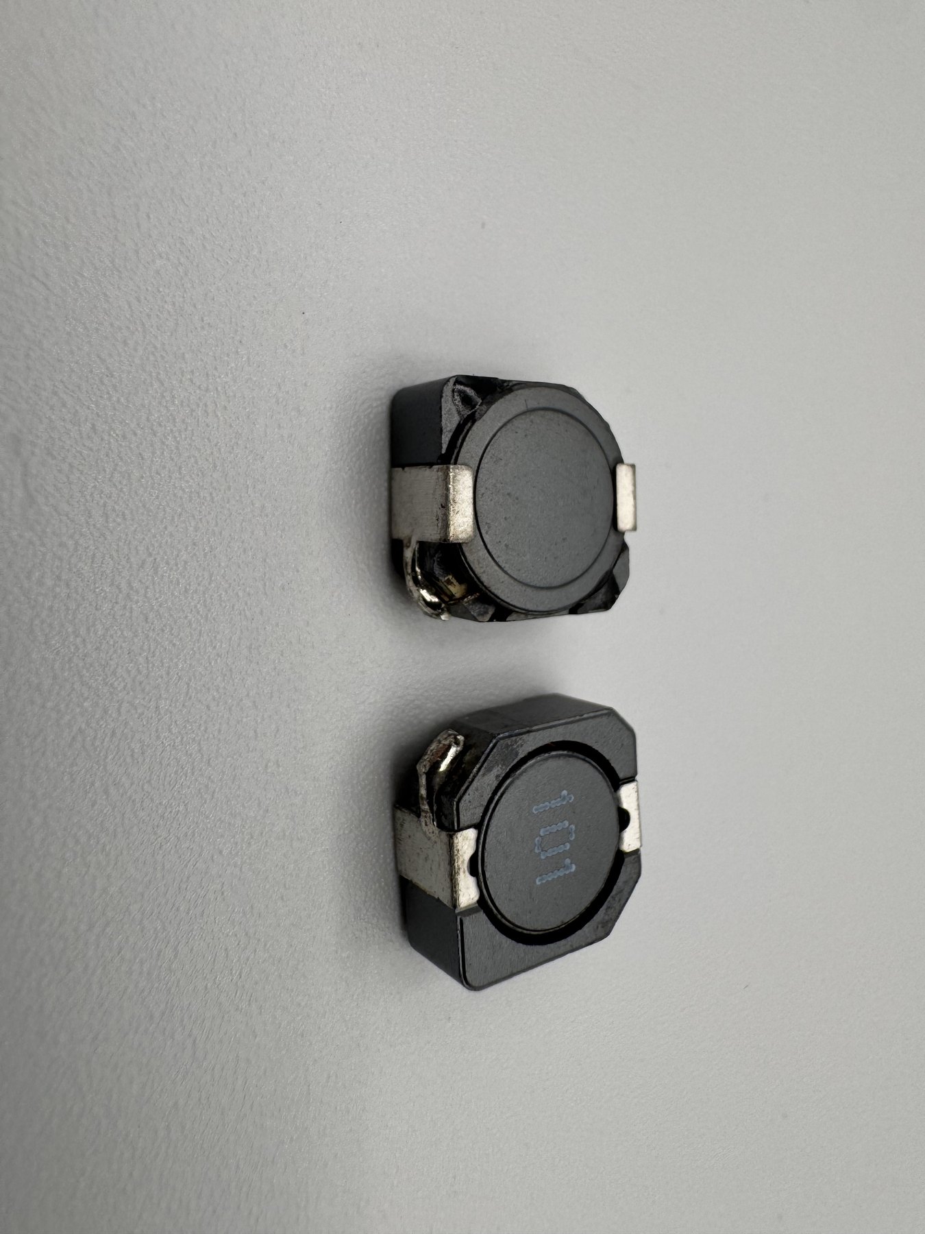 AMPI1005101MTXM product photo 4