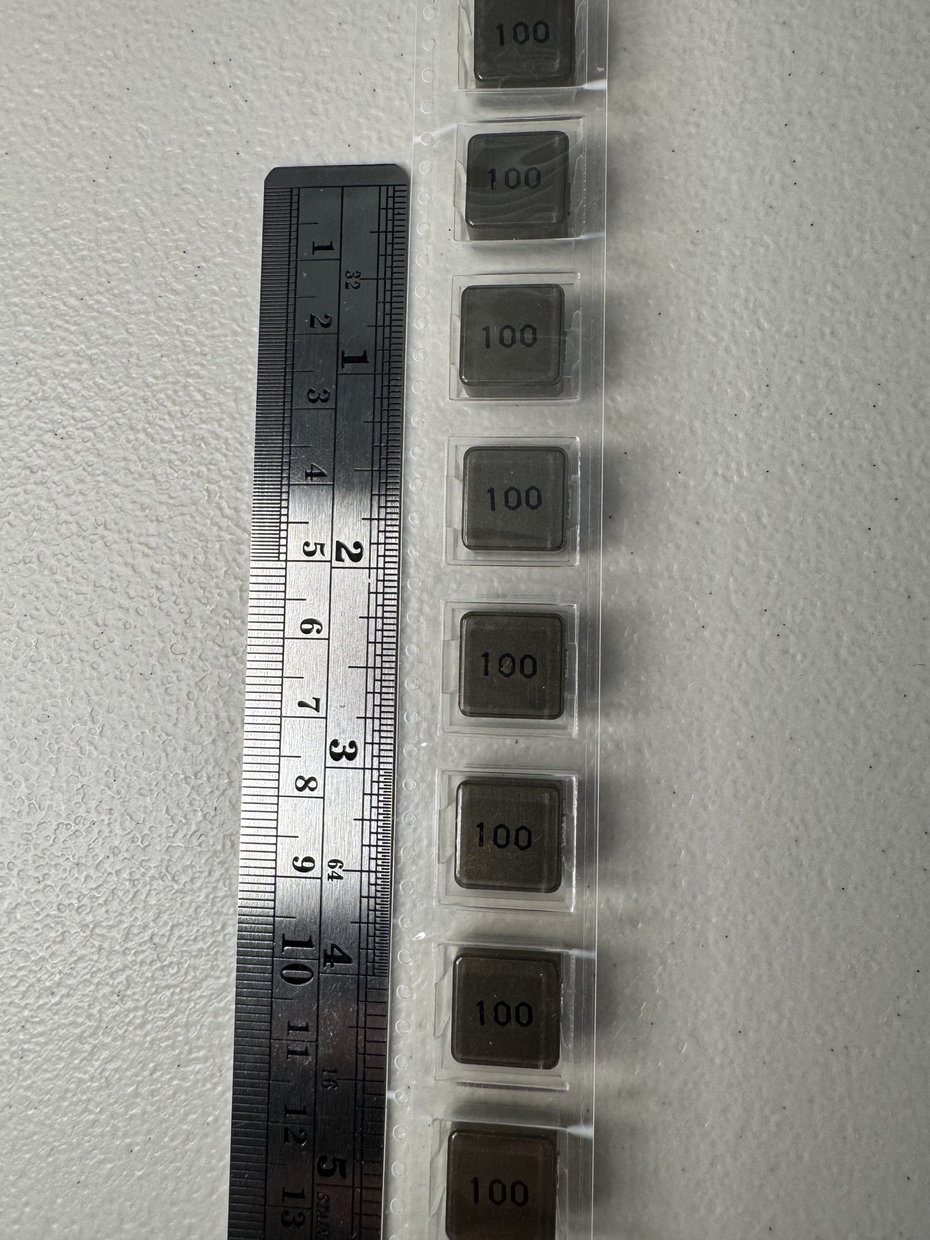 AMPI1265EL100MT product photo 13