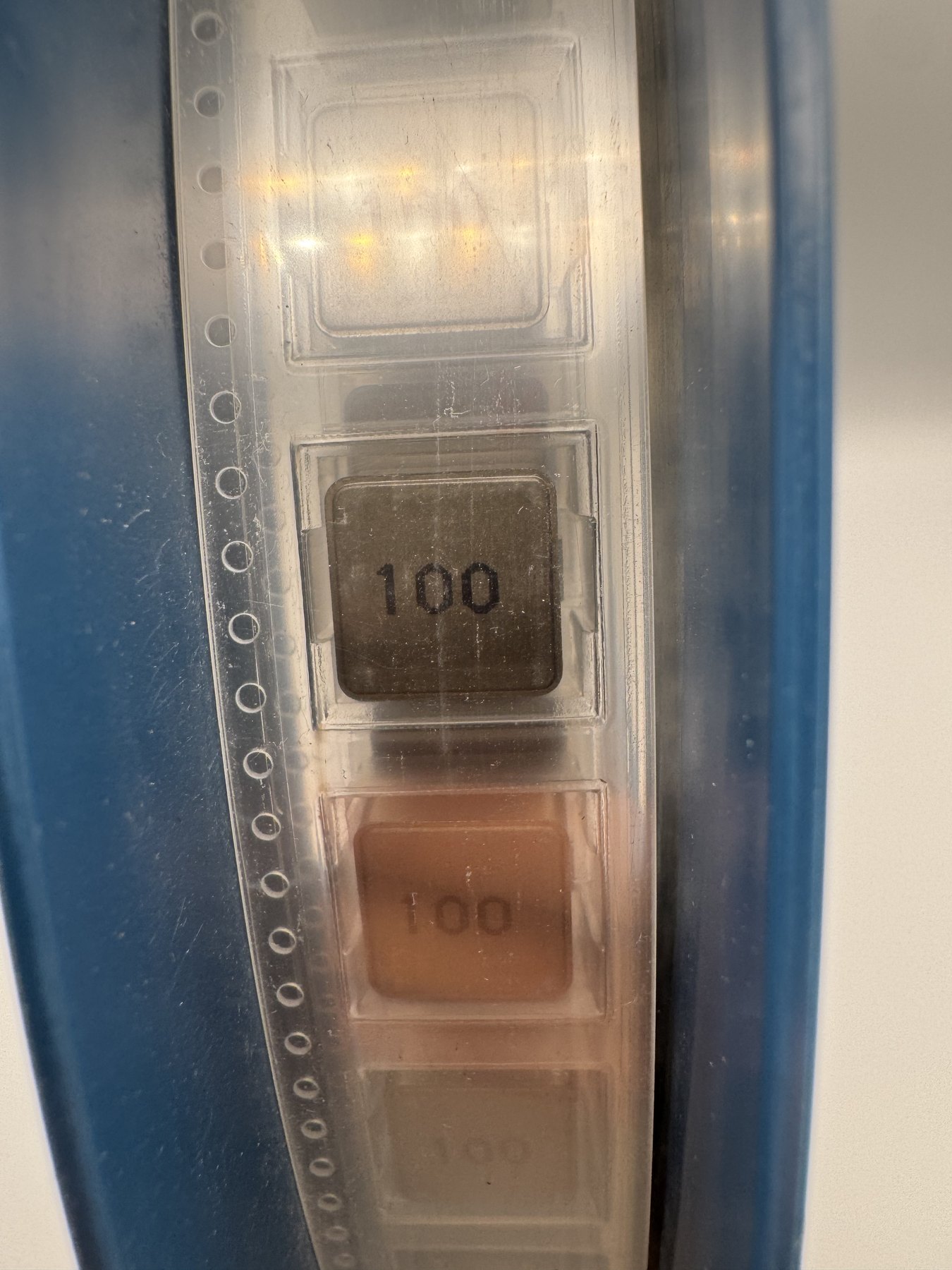 AMPI1265EL100MT product photo 4