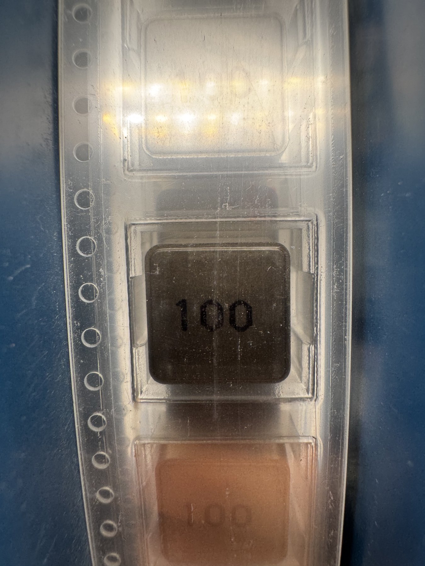 AMPI1265EL100MT product photo 5