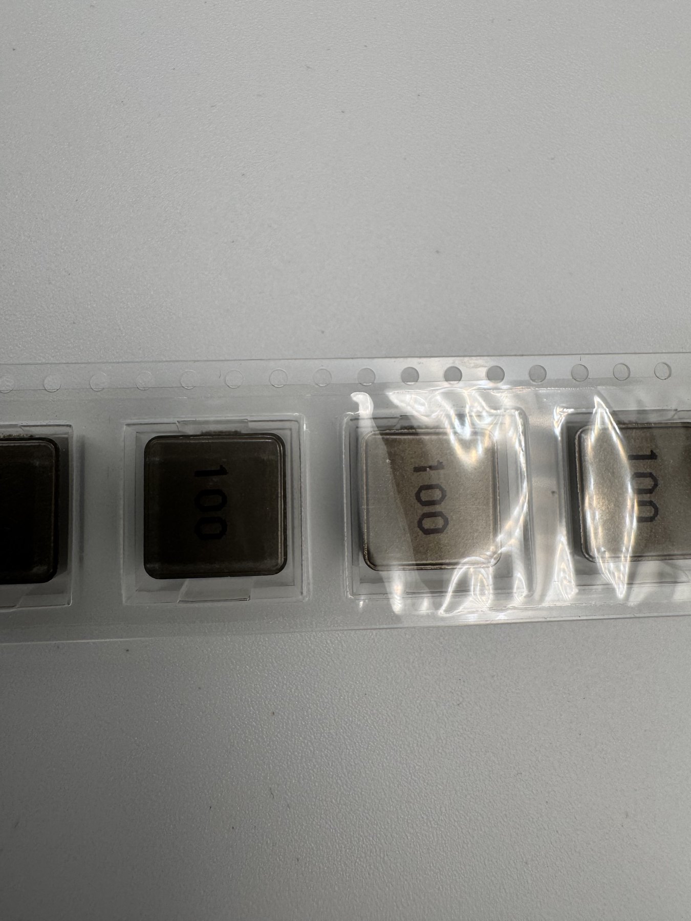 AMPI1265EL100MT product photo 9