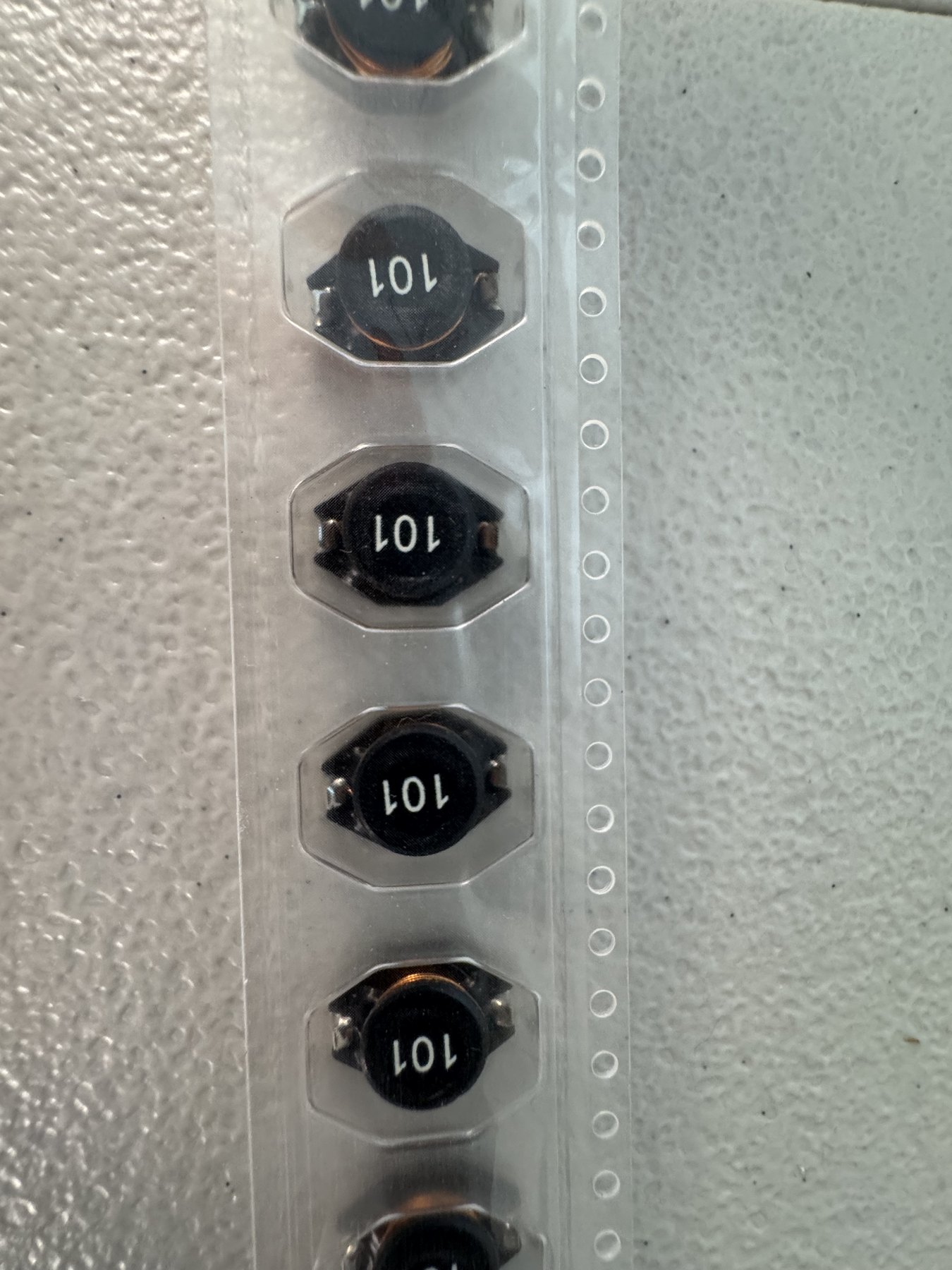 APIW3316101MTXM product photo 3