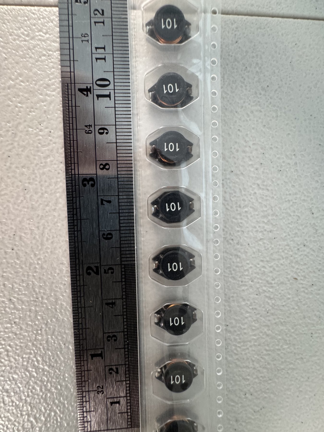 APIW3316101MTXM product photo 4