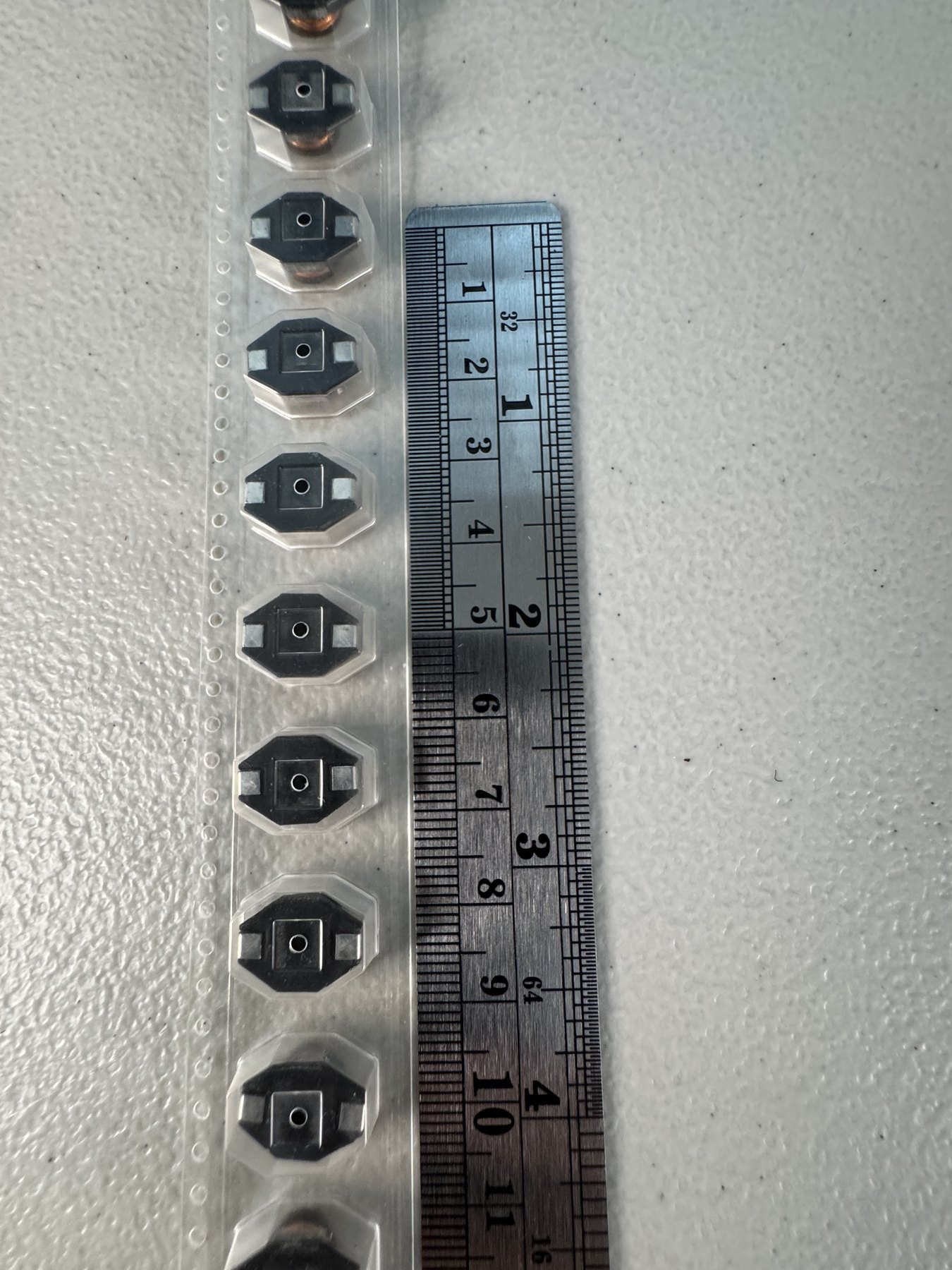 APIW3316101MTXM product photo 6