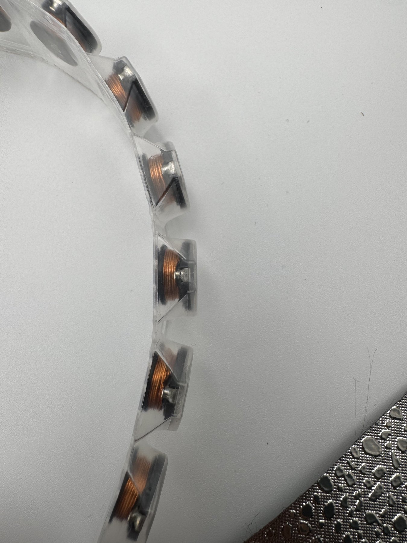 APIW5022101MTXM product photo 10