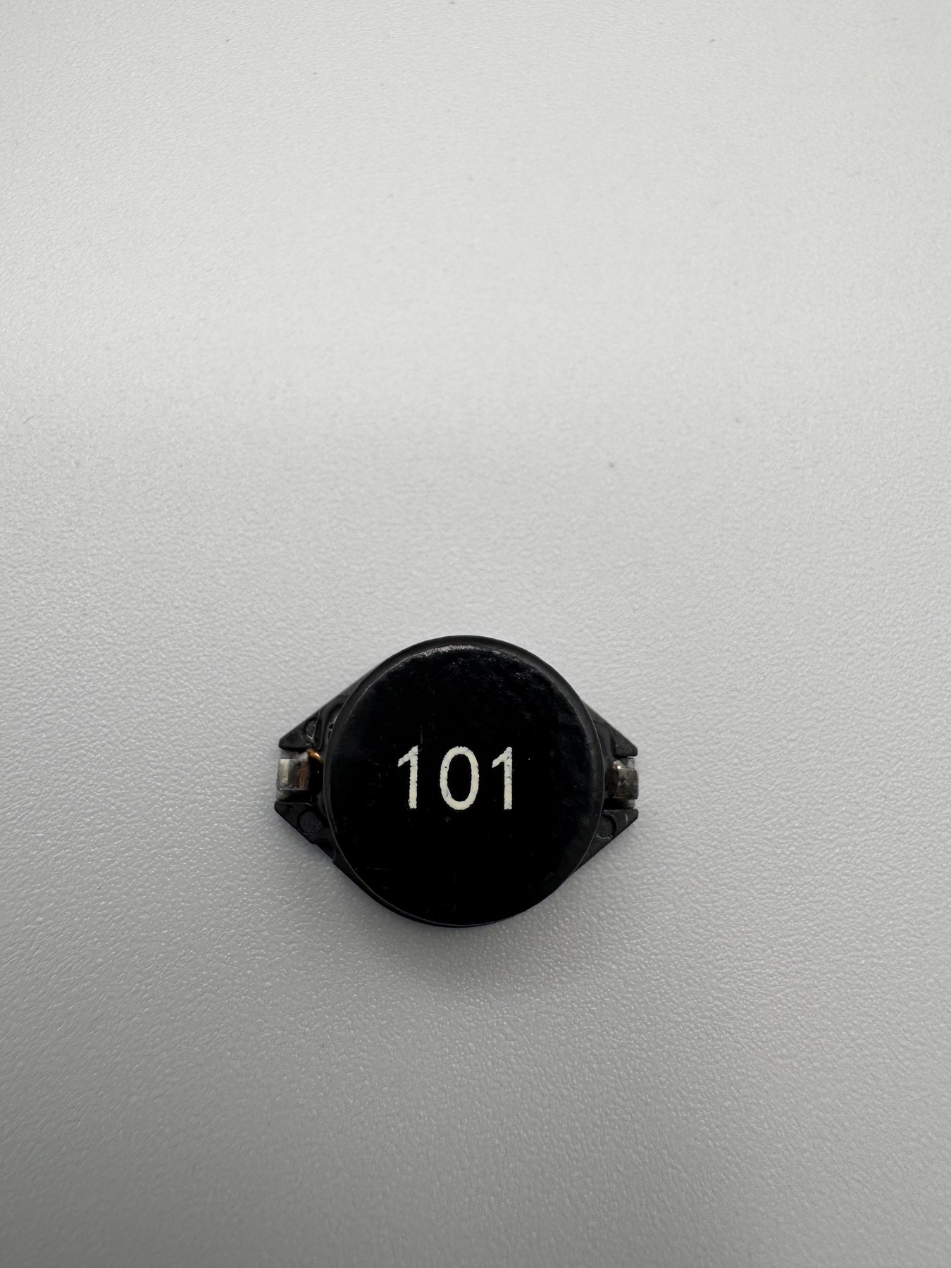 APIW5022101MTXM product photo 11