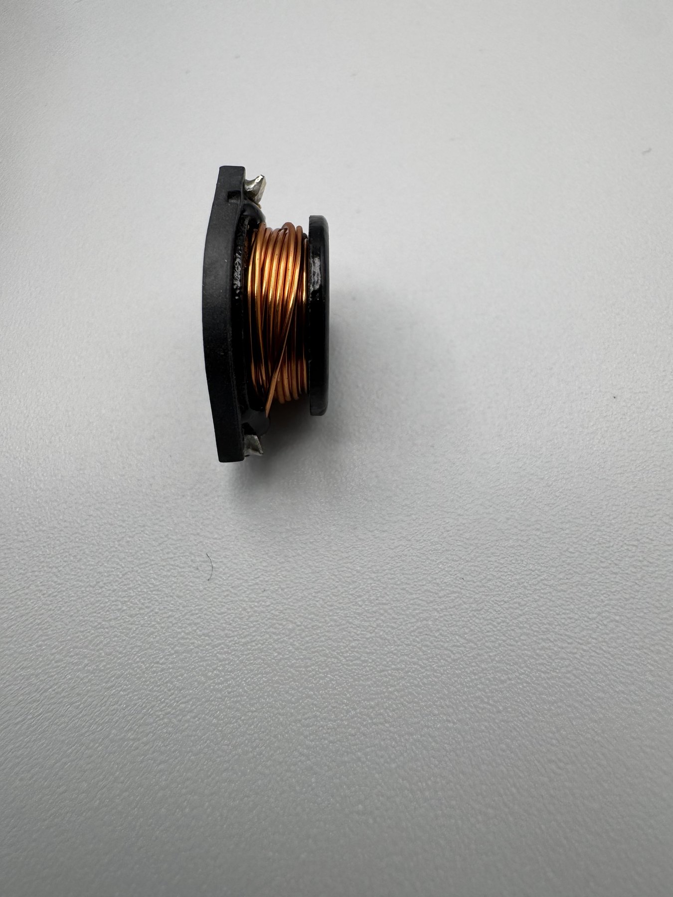 APIW5022101MTXM product photo 12