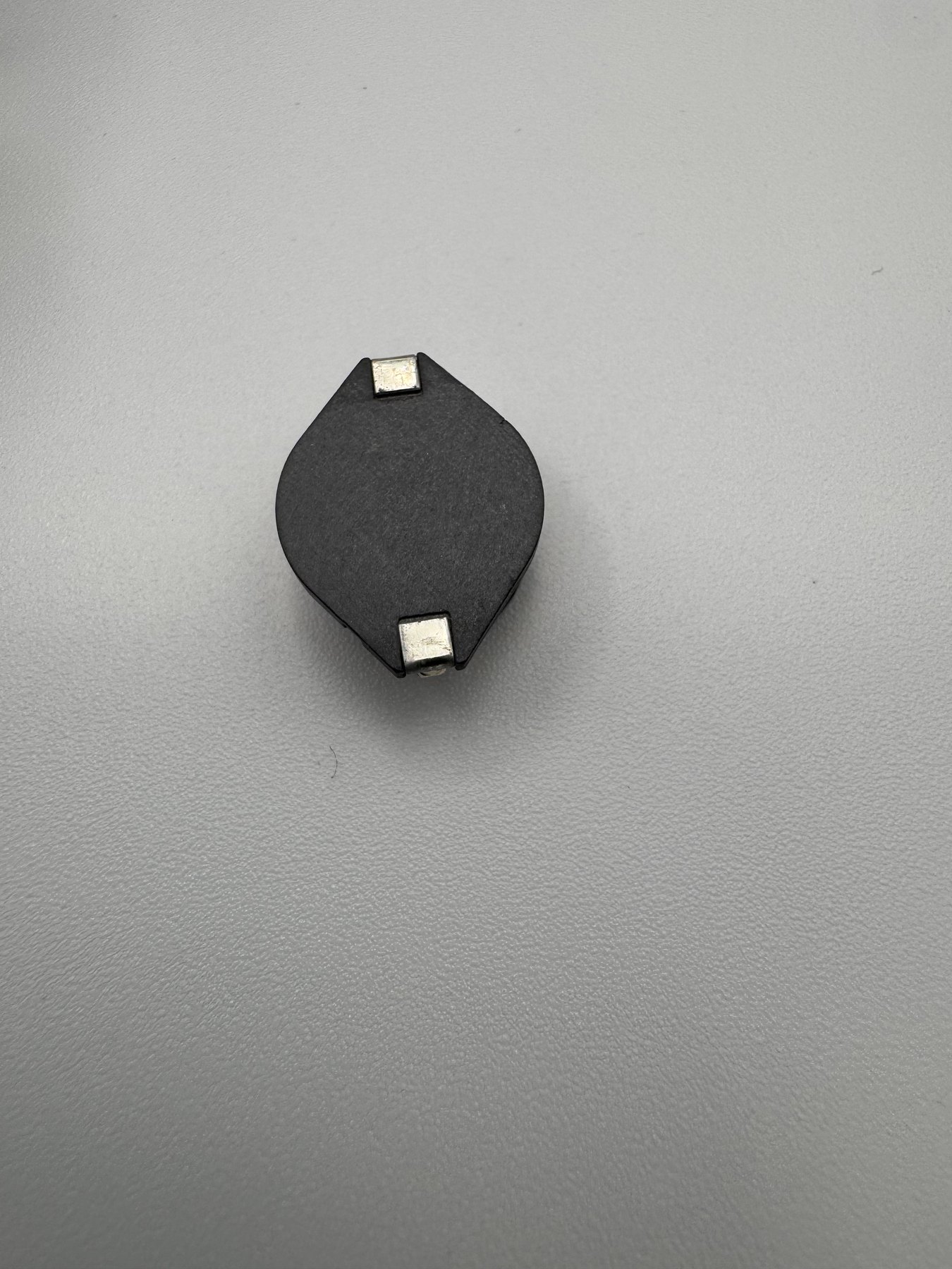 APIW5022101MTXM product photo 13