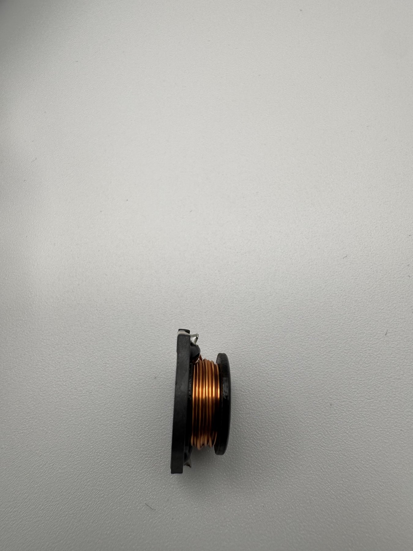 APIW5022101MTXM product photo 14