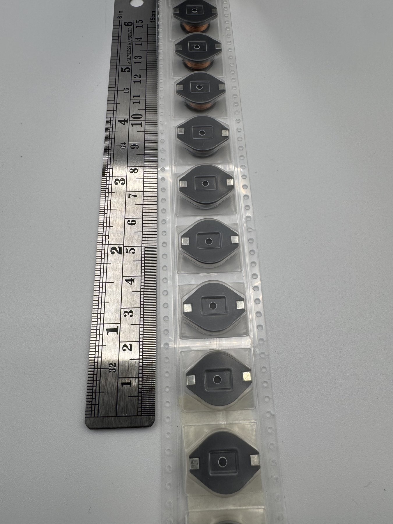 APIW5022101MTXM product photo 7