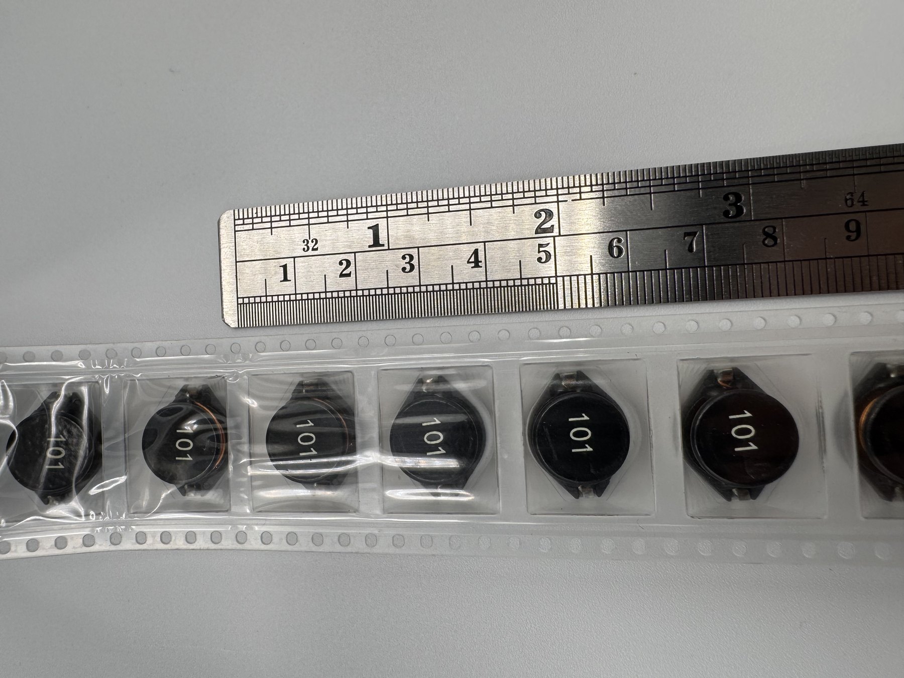 APIW5022101MTXM product photo 8