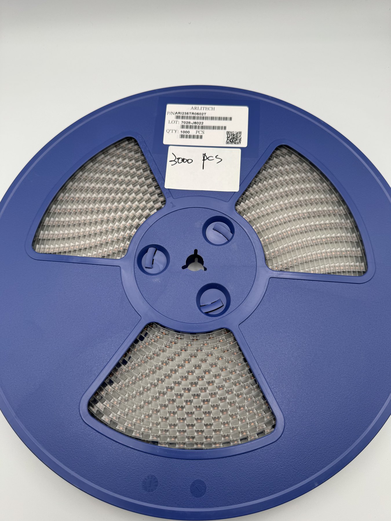 ARI235TR0502T product photo 11