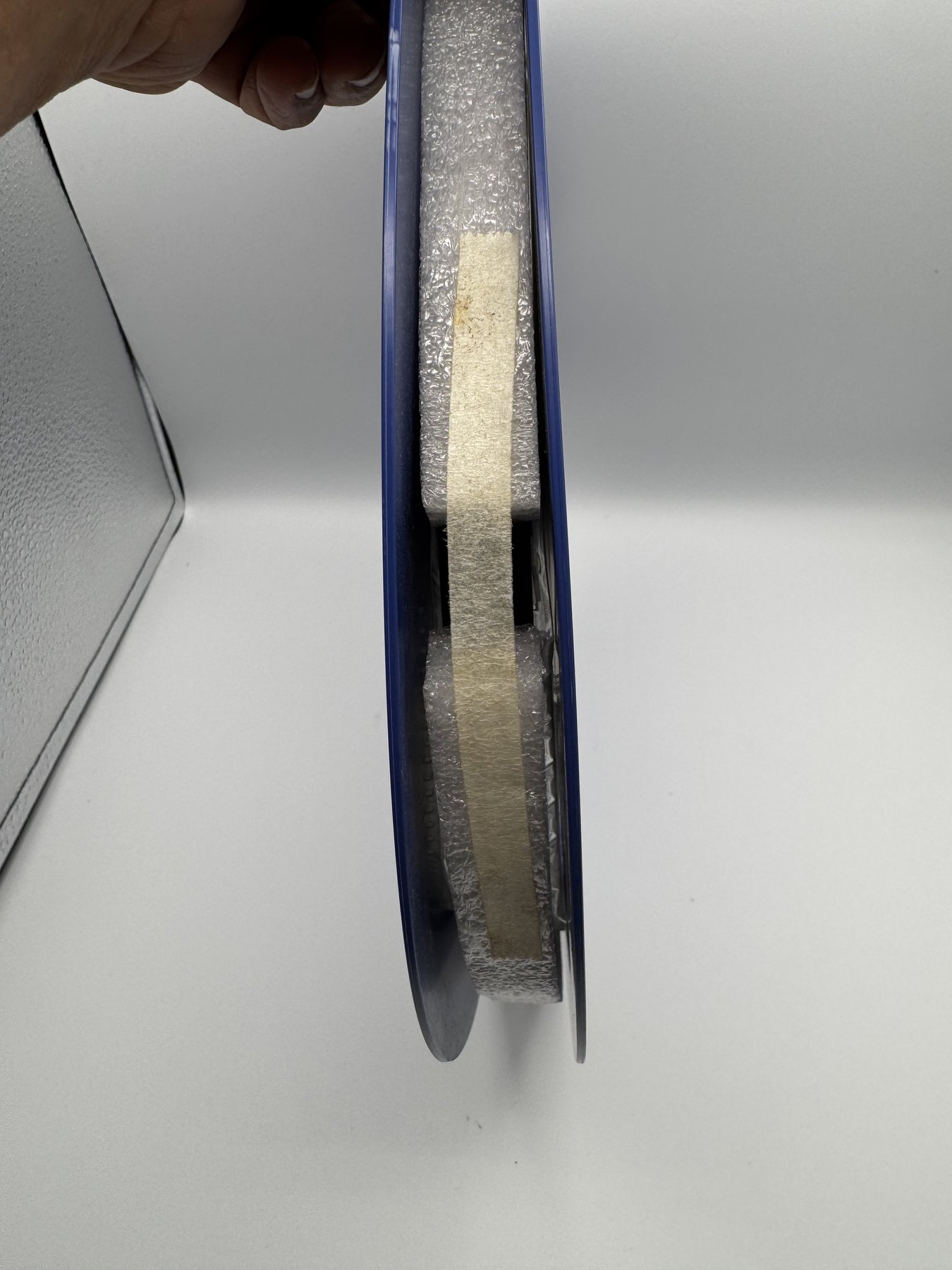 ARI235TR0502T product photo 14