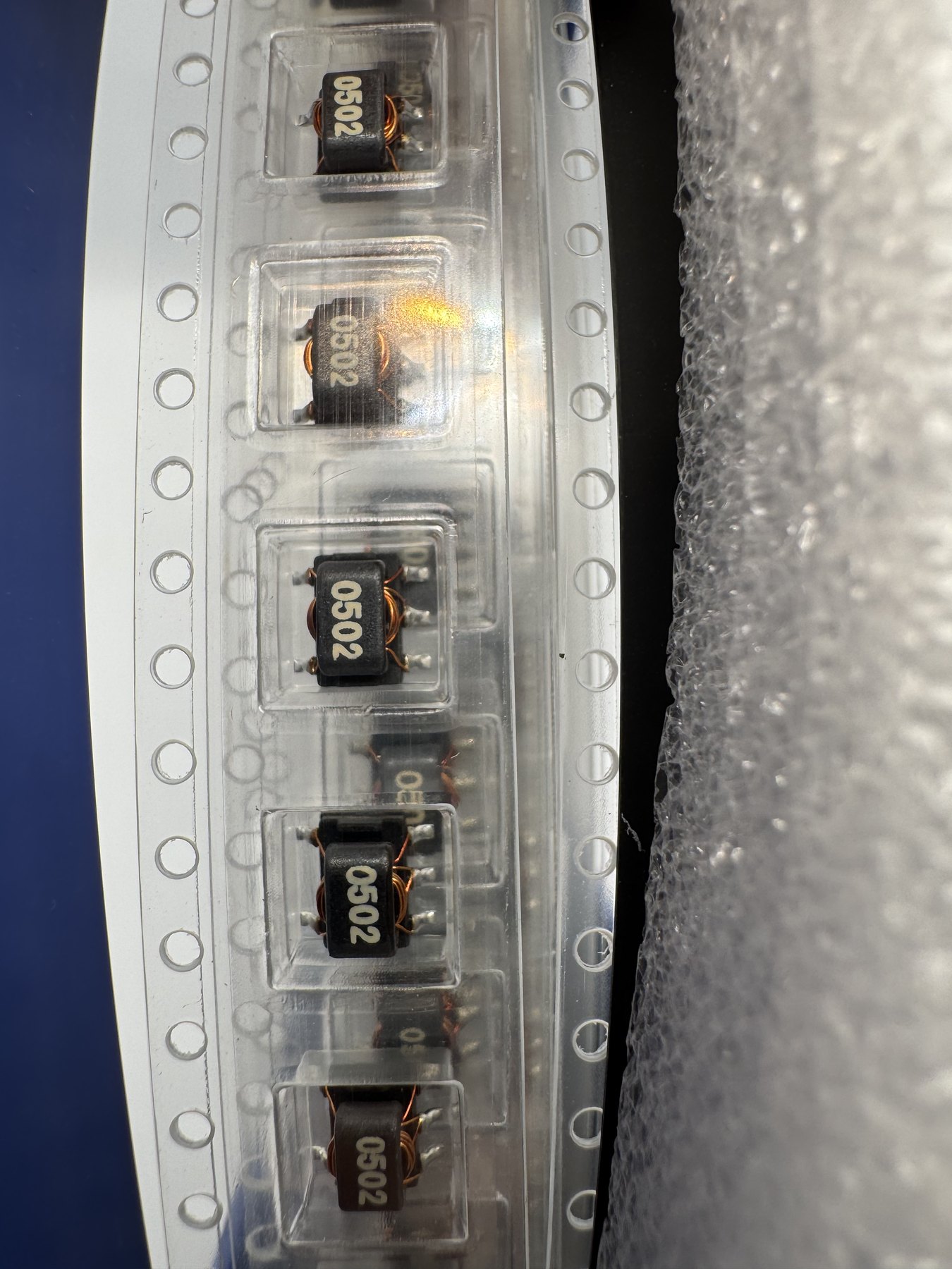 ARI235TR0502T product photo 15
