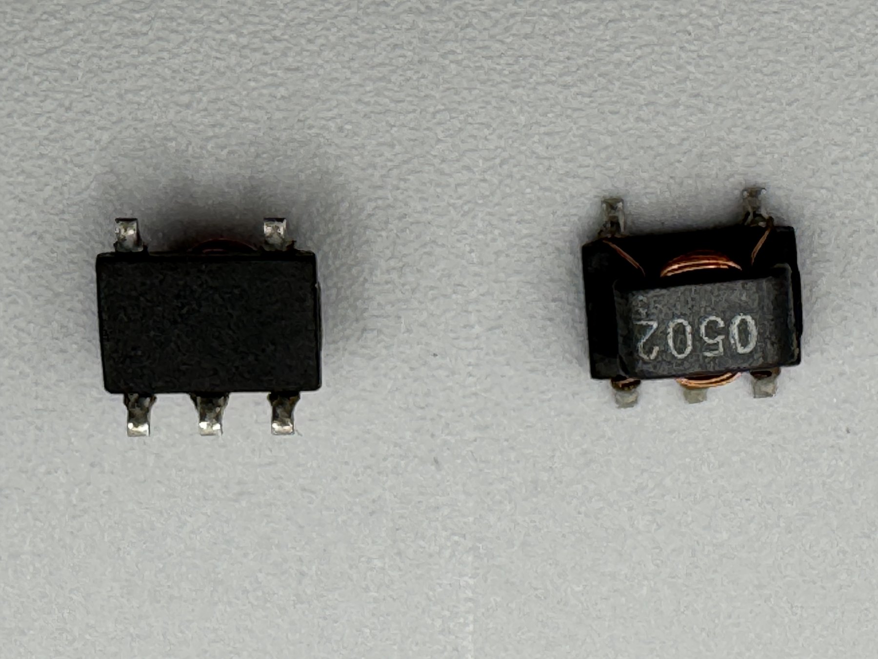 ARI235TR0502T product photo 3