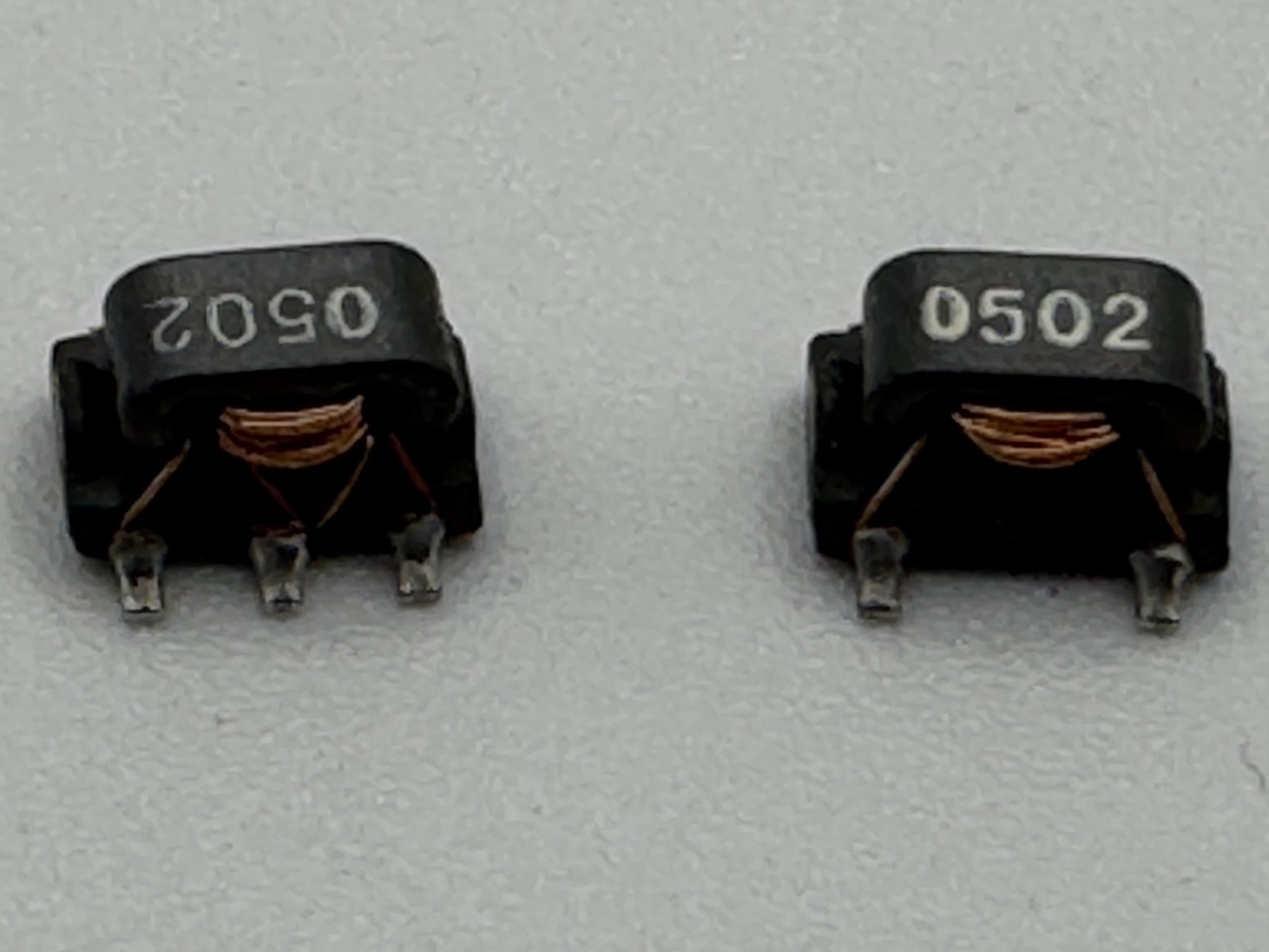 ARI235TR0502T product photo 5