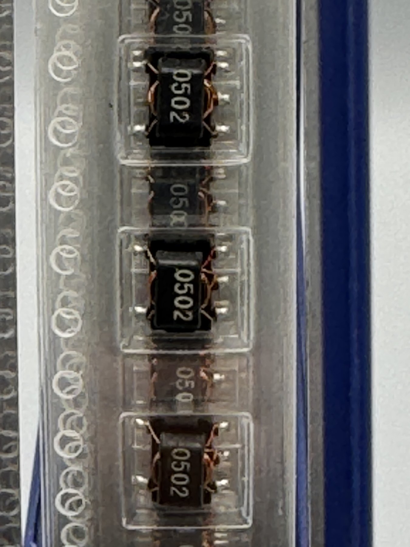 ARI235TR0502T product photo 7