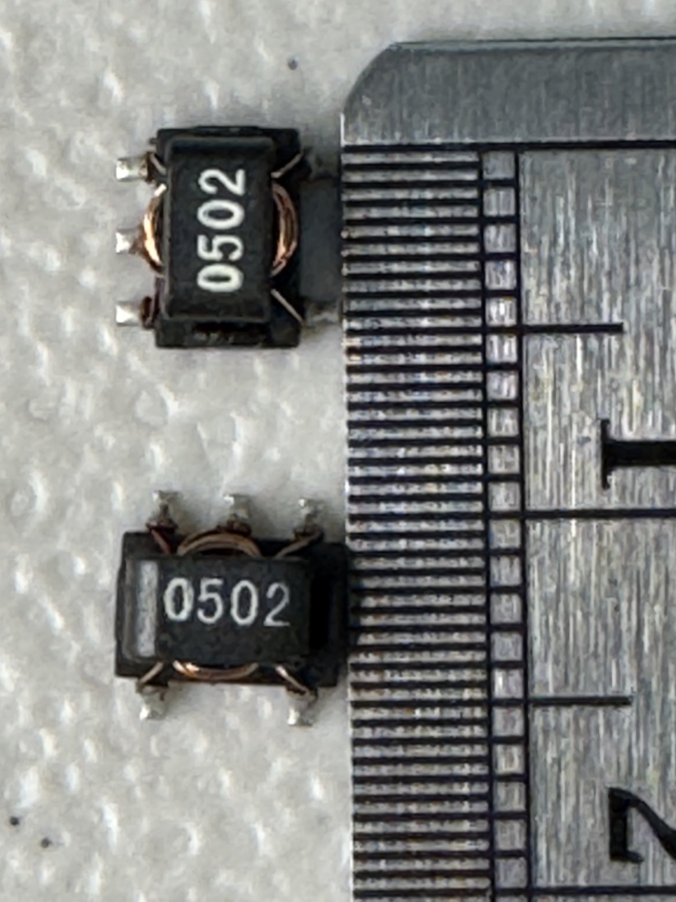 ARI235TR0502T product photo 9