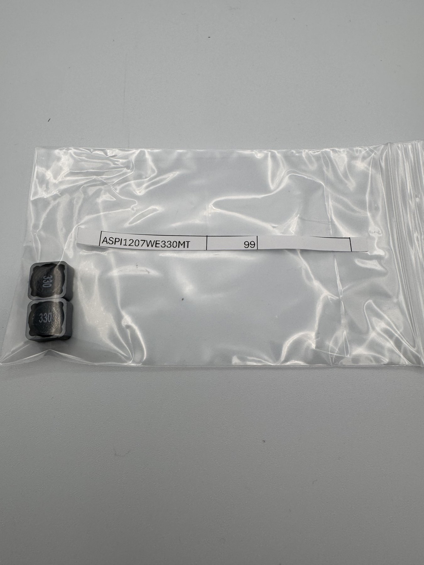 ASPI1207WE330MT product photo 1