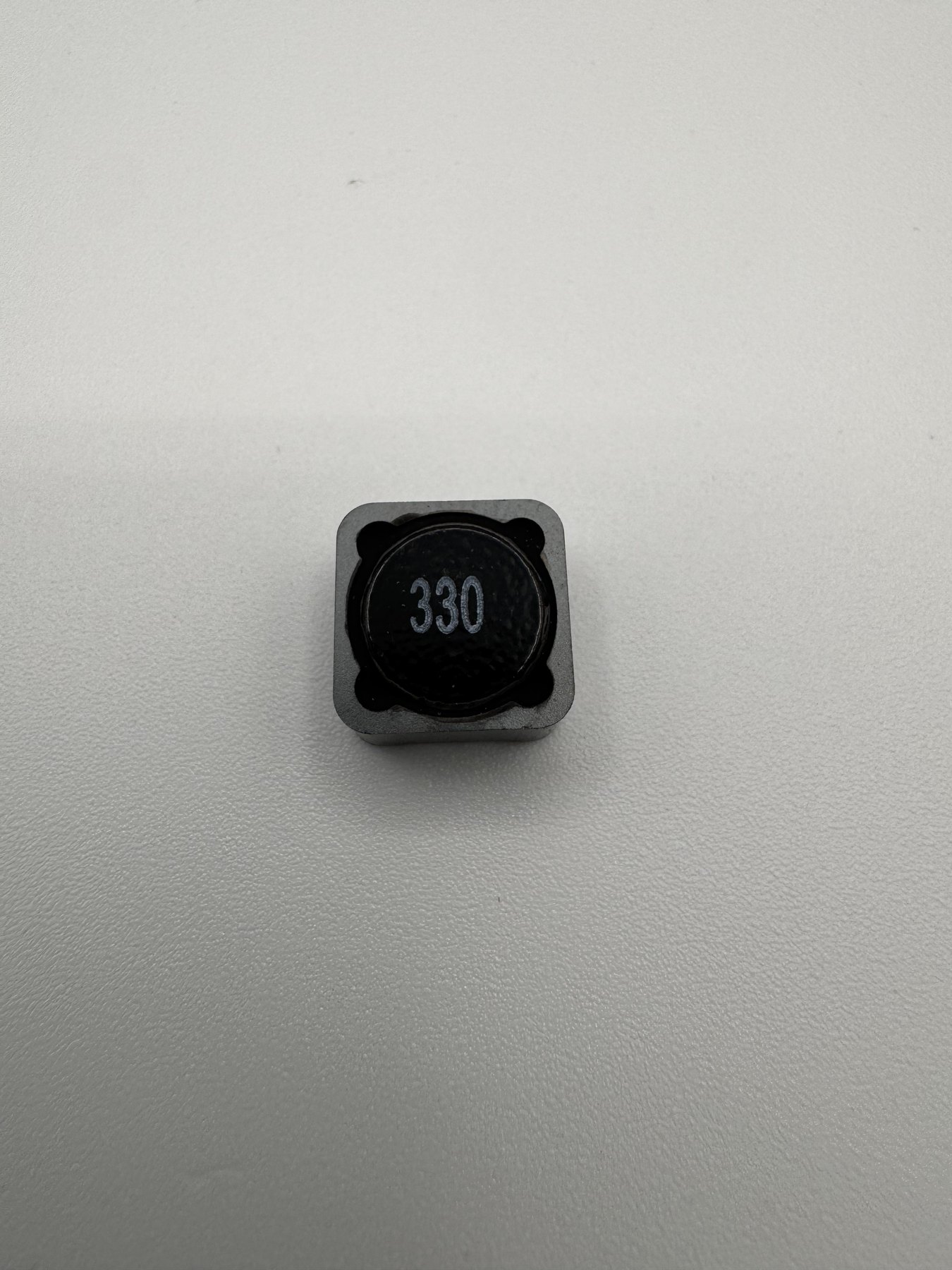 ASPI1207WE330MT product photo 2