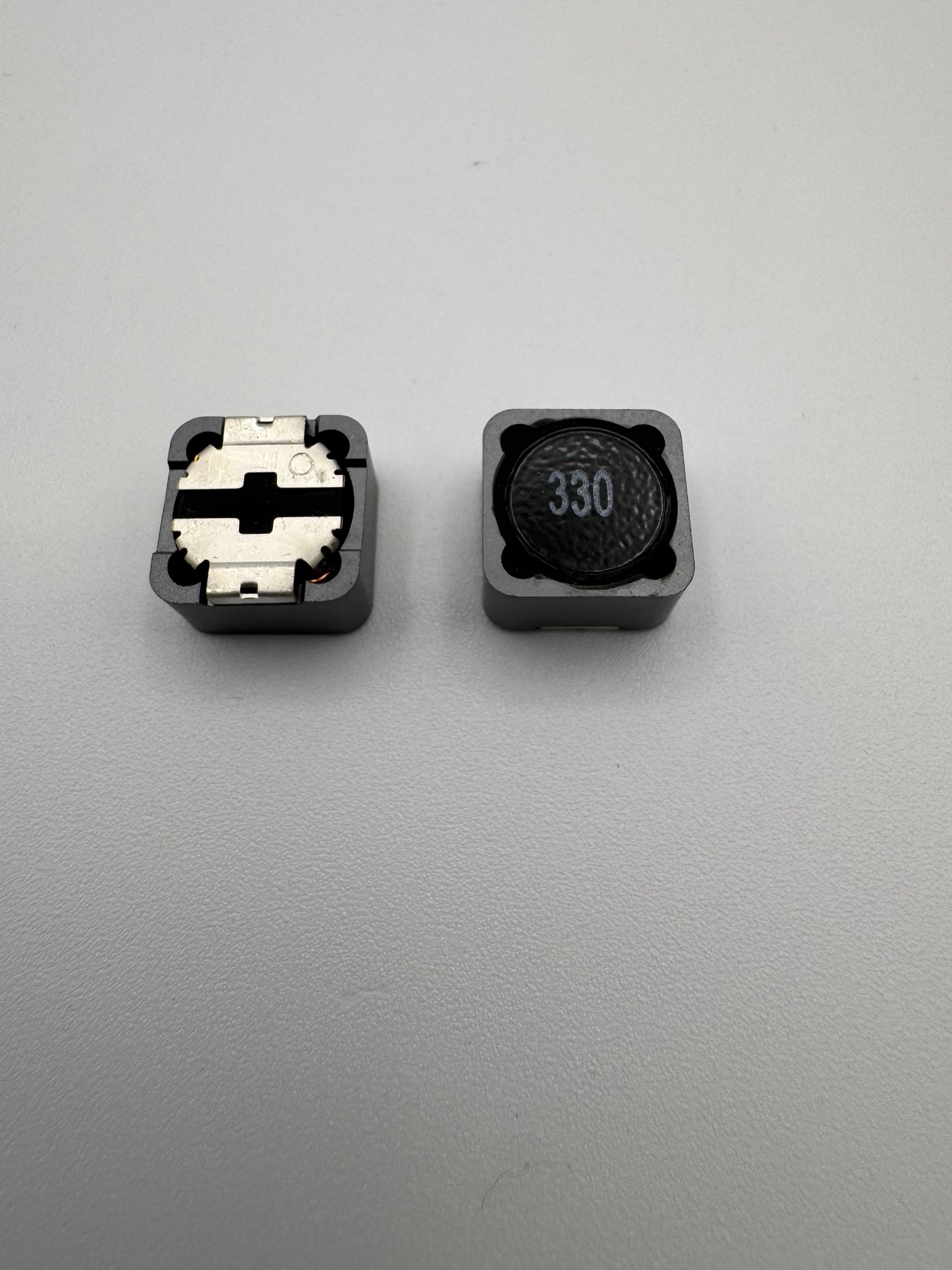 ASPI1207WE330MT product photo 3