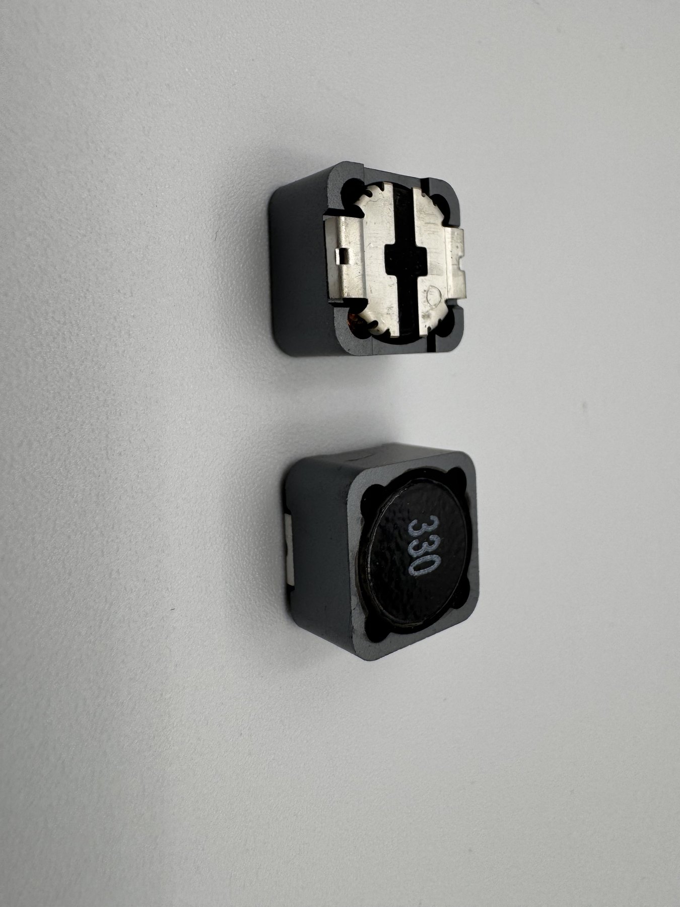 ASPI1207WE330MT product photo 4