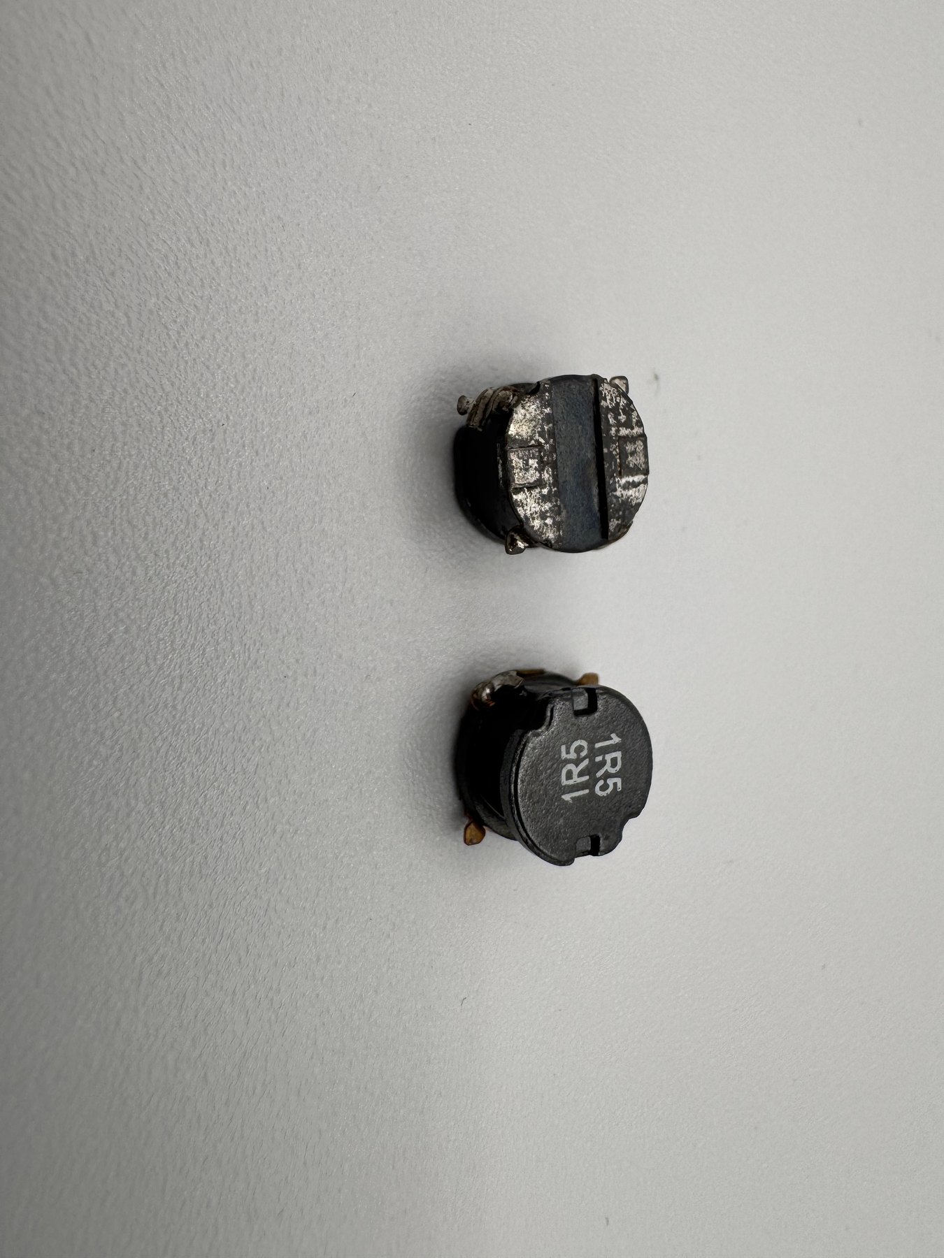 ATIB0312505-SA2 product photo 3