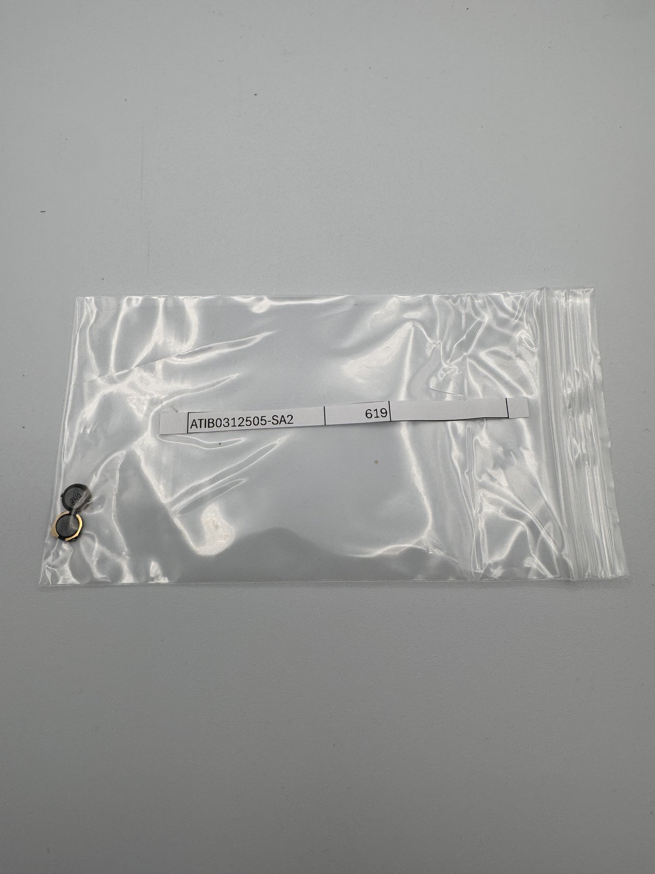 ATIB0312505-SA2 product photo 4