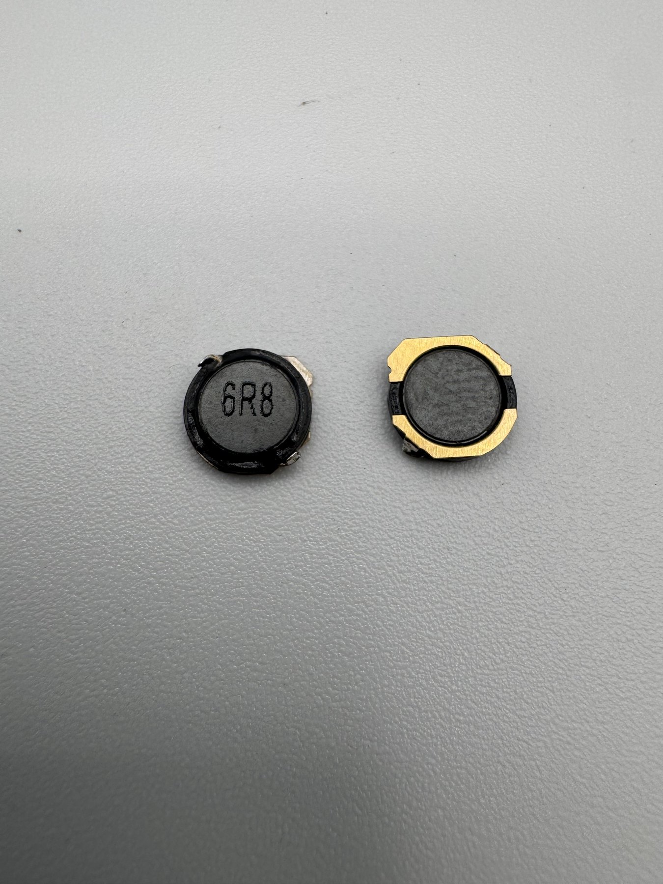 ATIB0312505-SA2 product photo 5