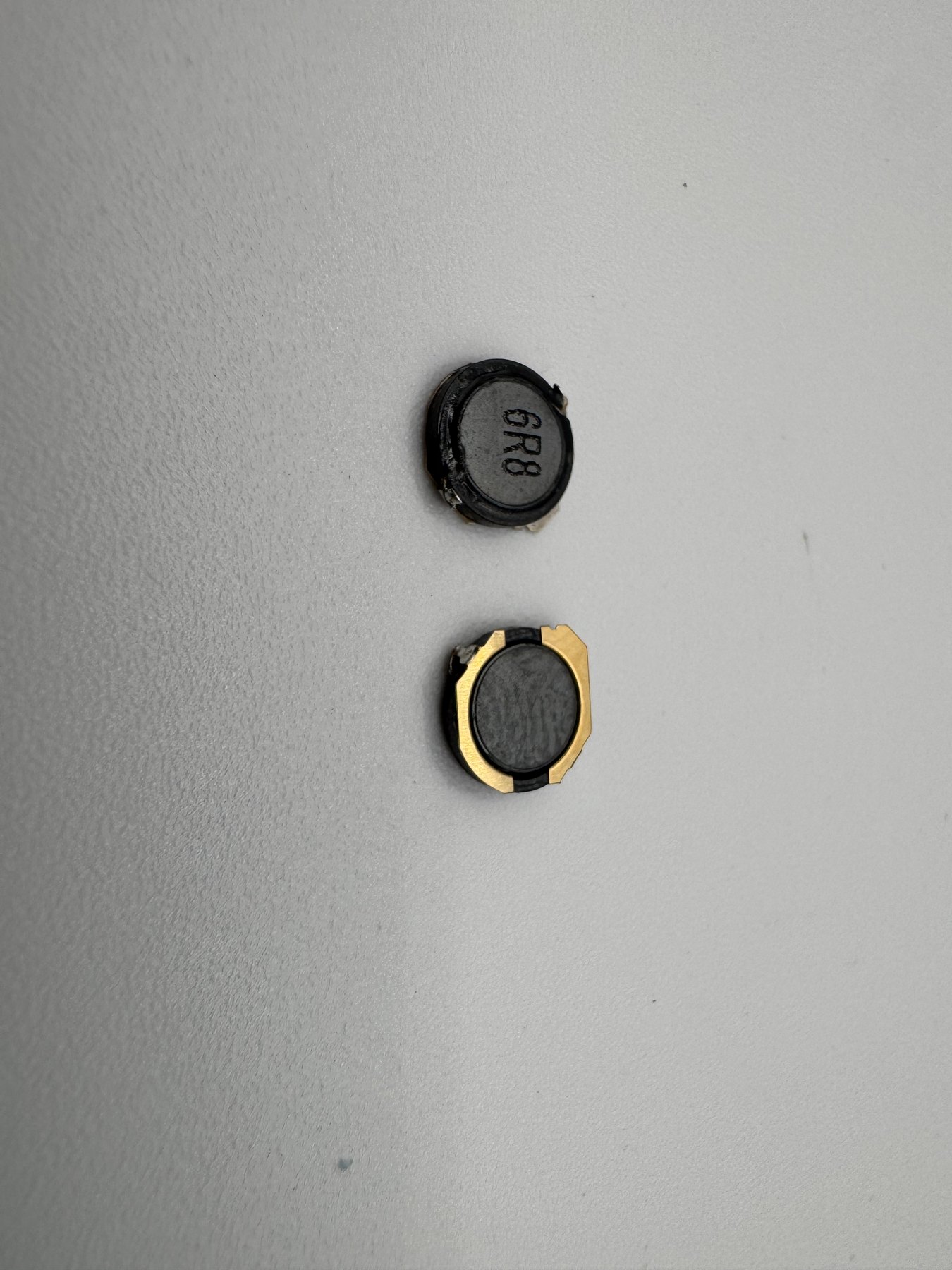 ATIB0312505-SA2 product photo 6