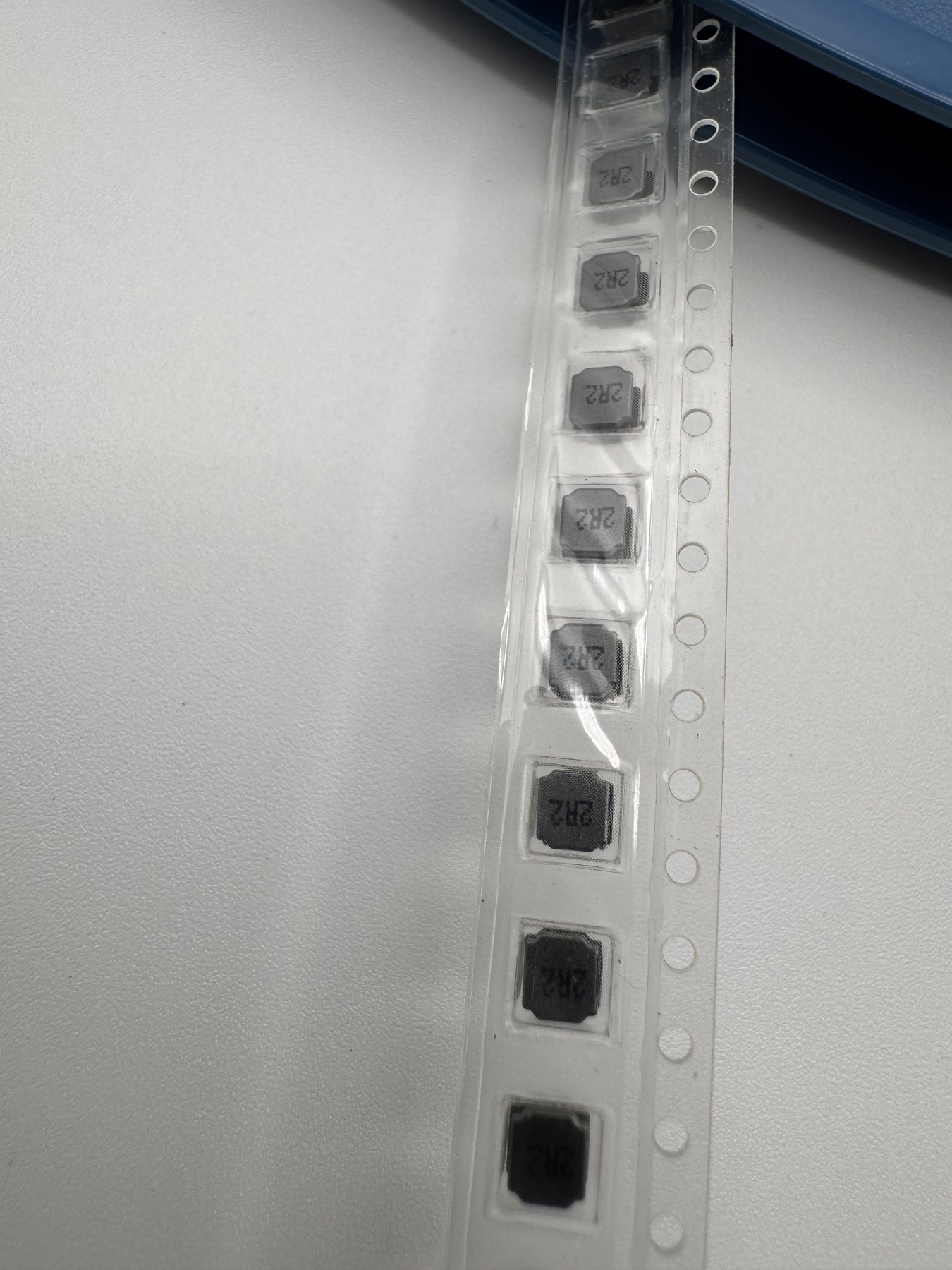 ATNR4030M2R2YT product photo 3
