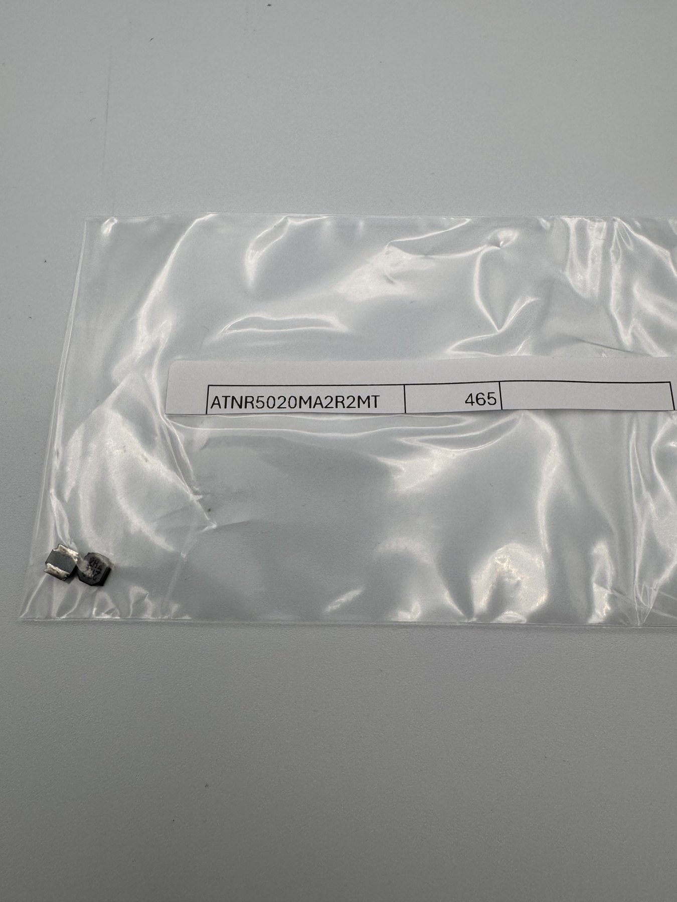 ATNR5020MA2R2MT product photo 1