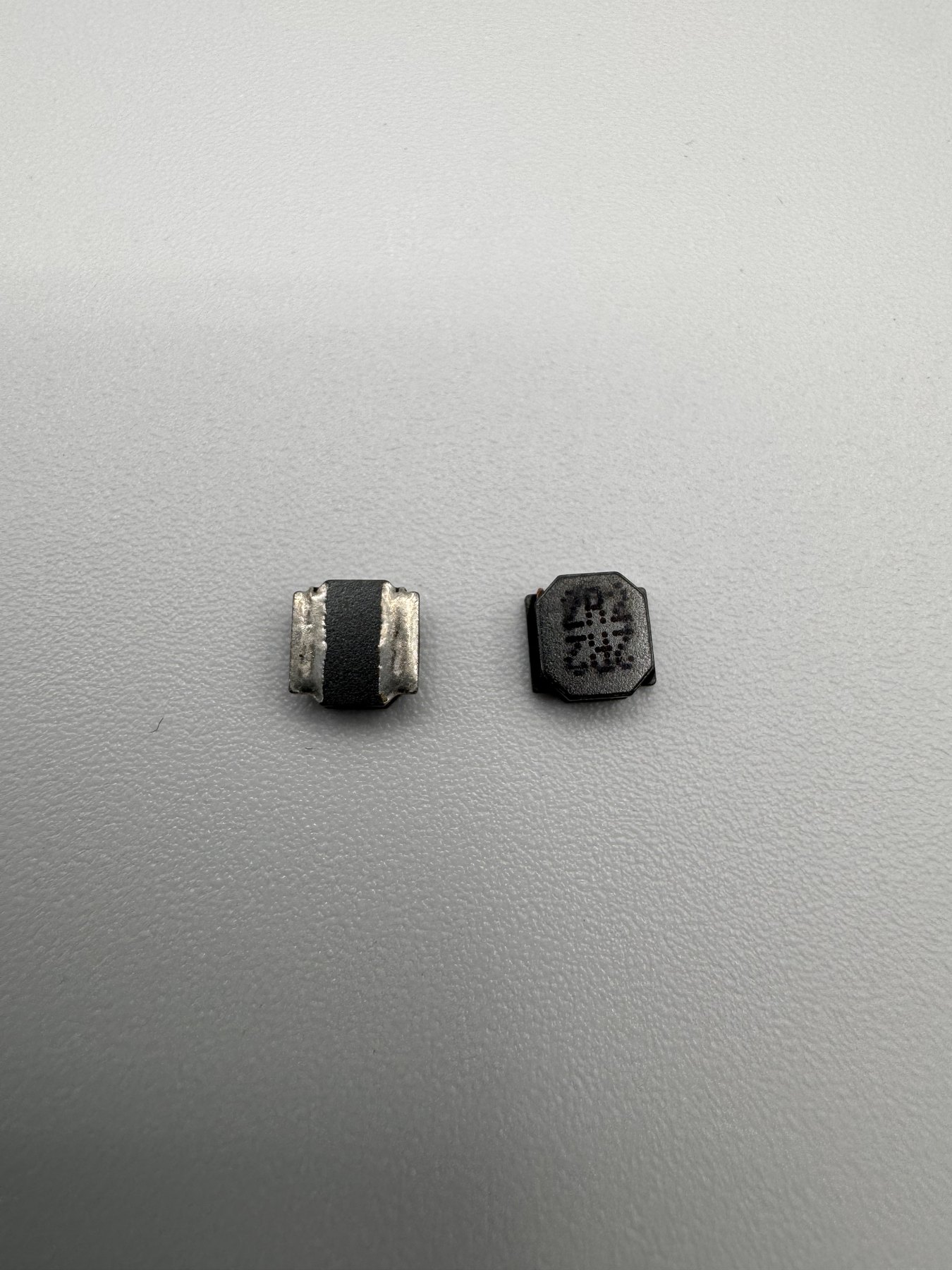 ATNR5020MA2R2MT product photo 3