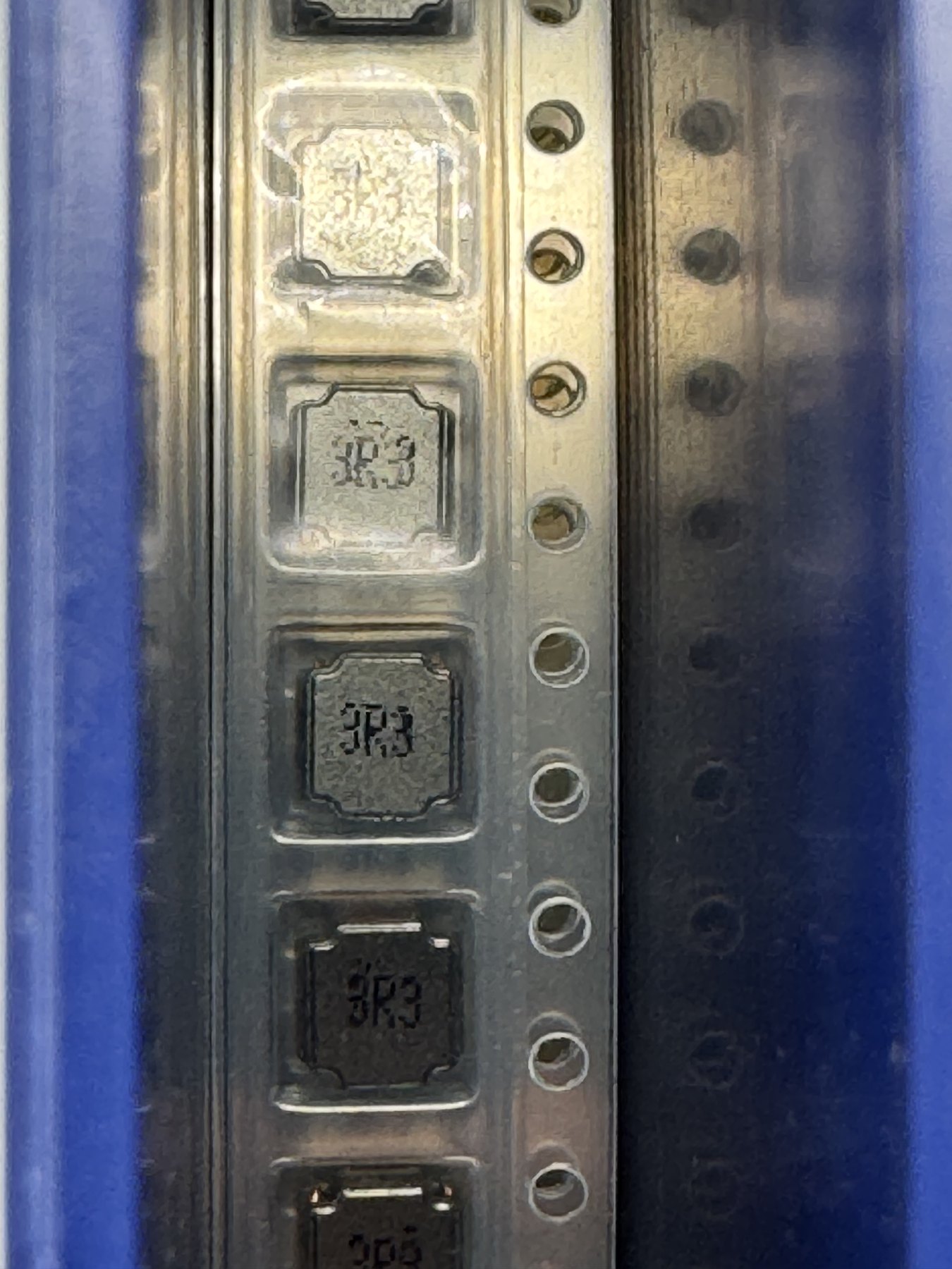 ATNR5020MCN3R3MT product photo 3