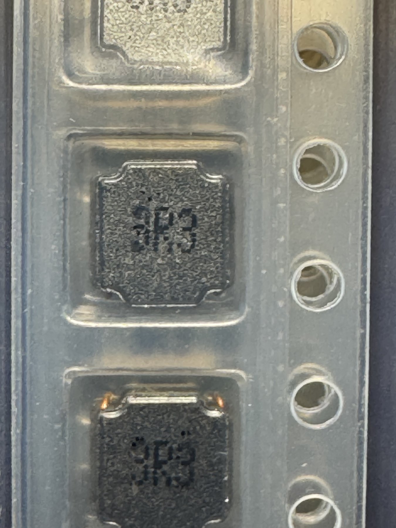 ATNR5020MCN3R3MT product photo 6