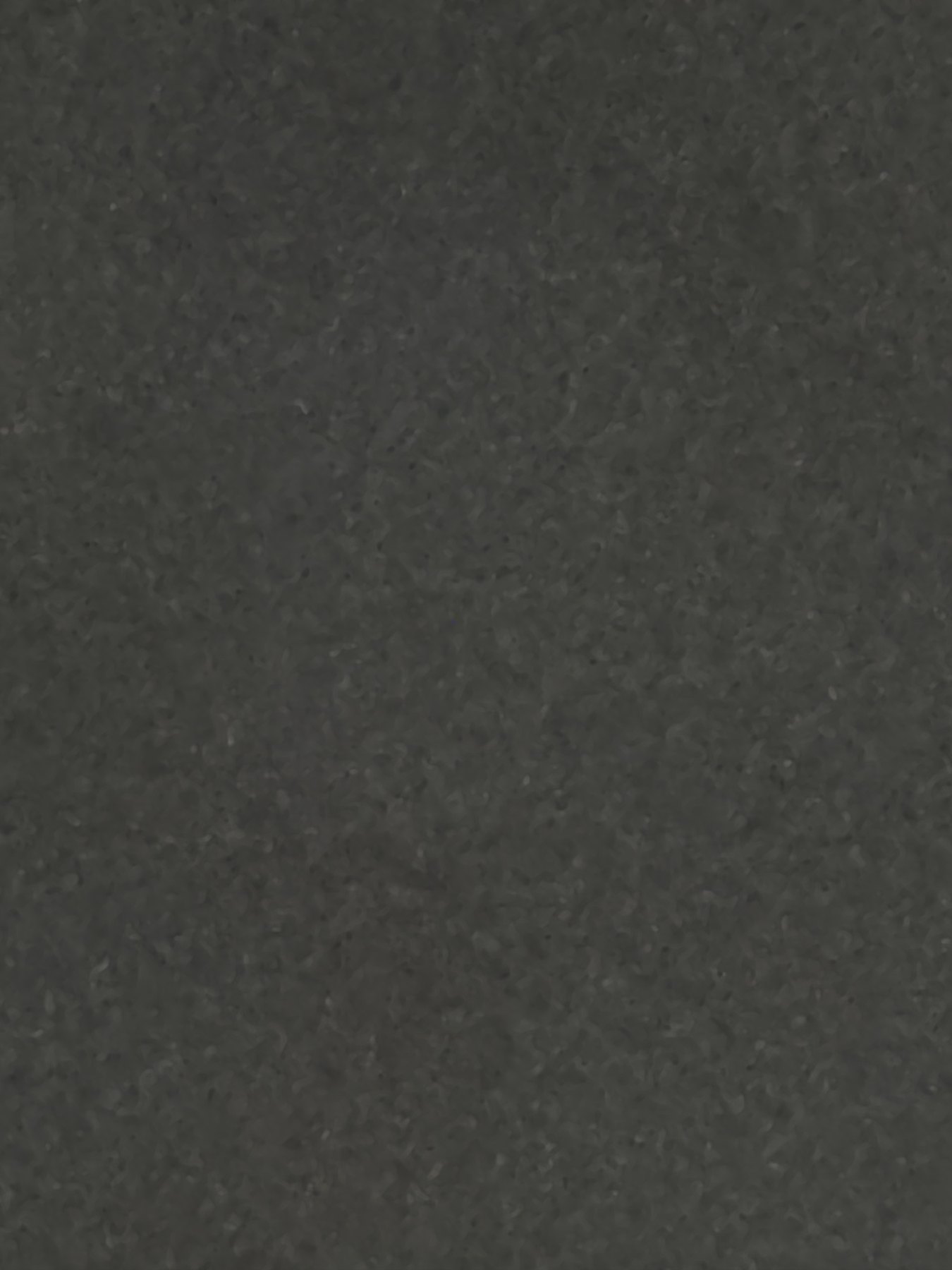 ATNR5020MCN3R3MT product photo 7