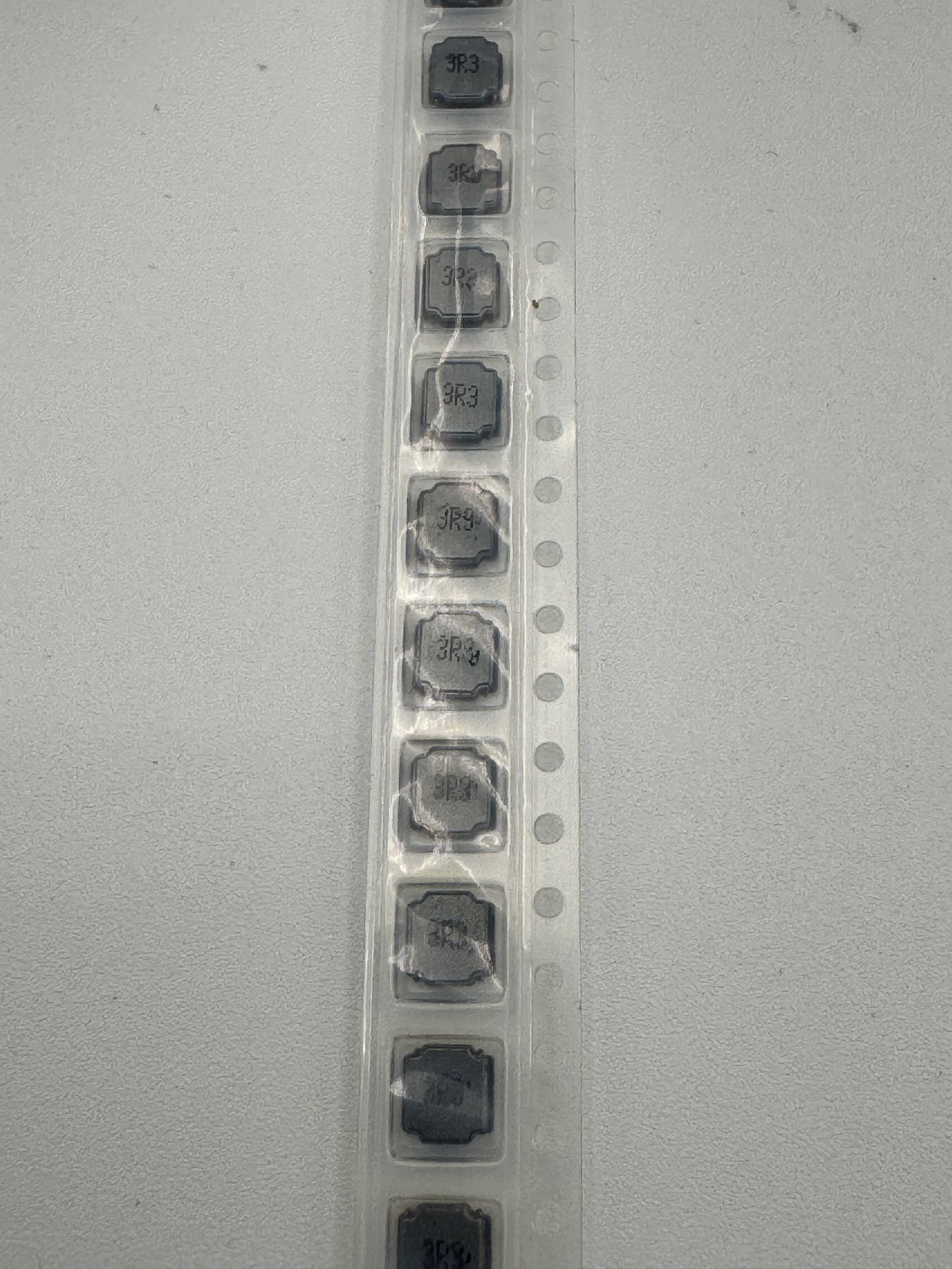 ATNR5020MCN3R3MT product photo 8
