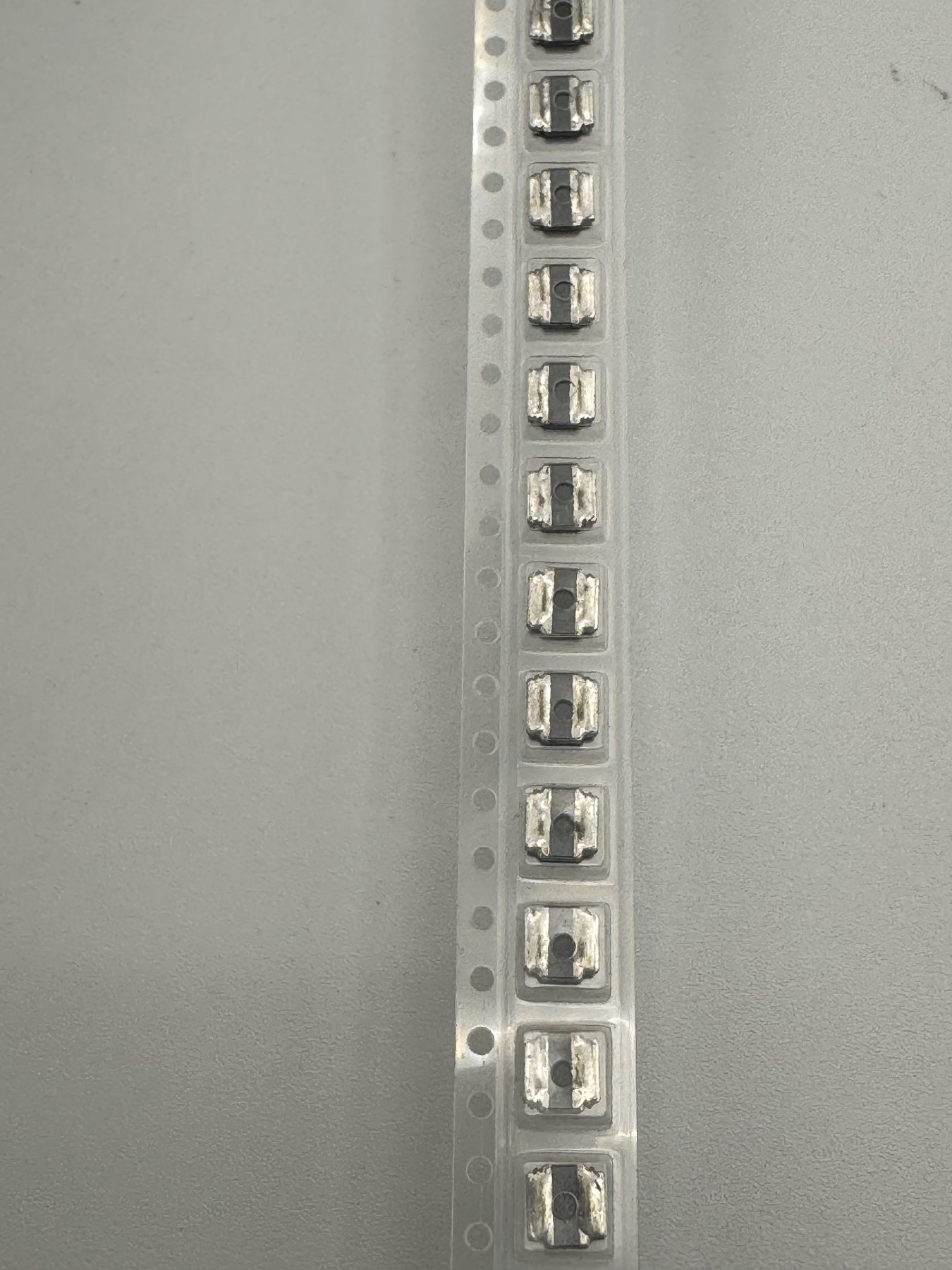 ATNR5020MCN3R3MT product photo 9