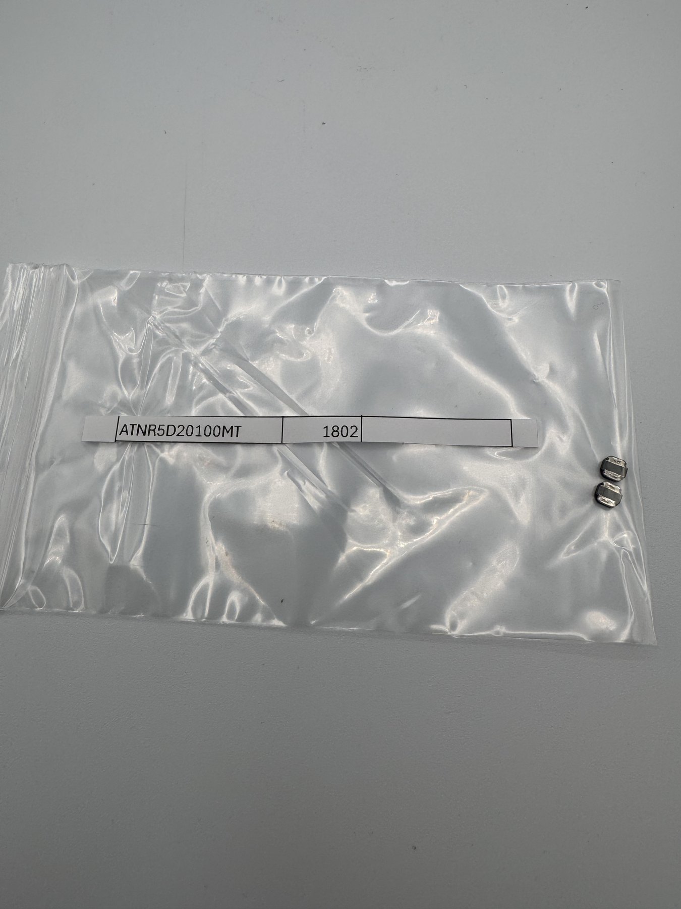 ATNR5D20100MT product photo 1