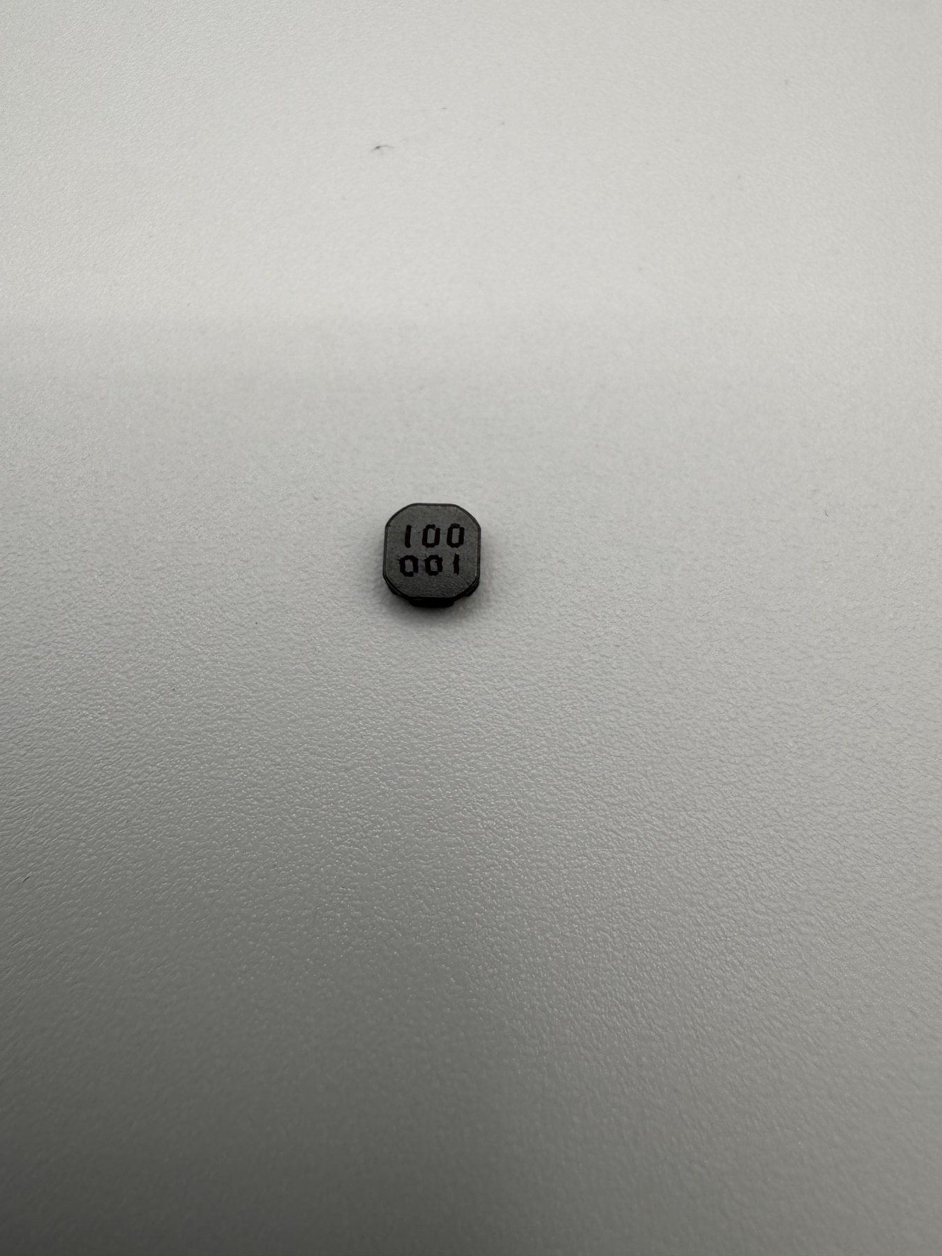 ATNR5D20100MT product photo 2