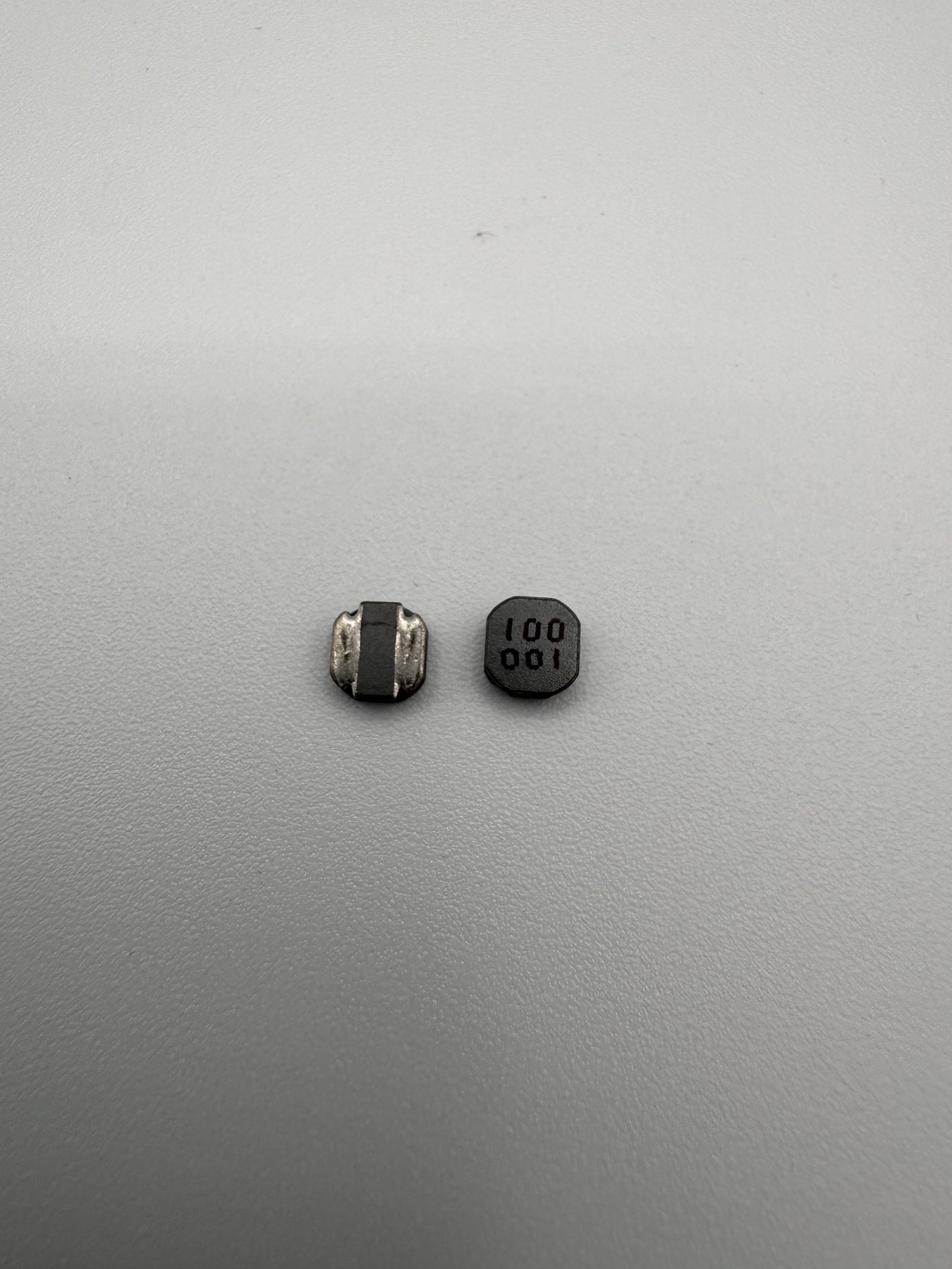 ATNR5D20100MT product photo 3