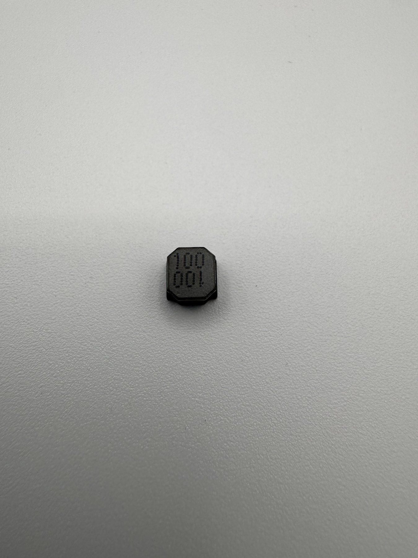 ATNR6045M100MT product photo 2