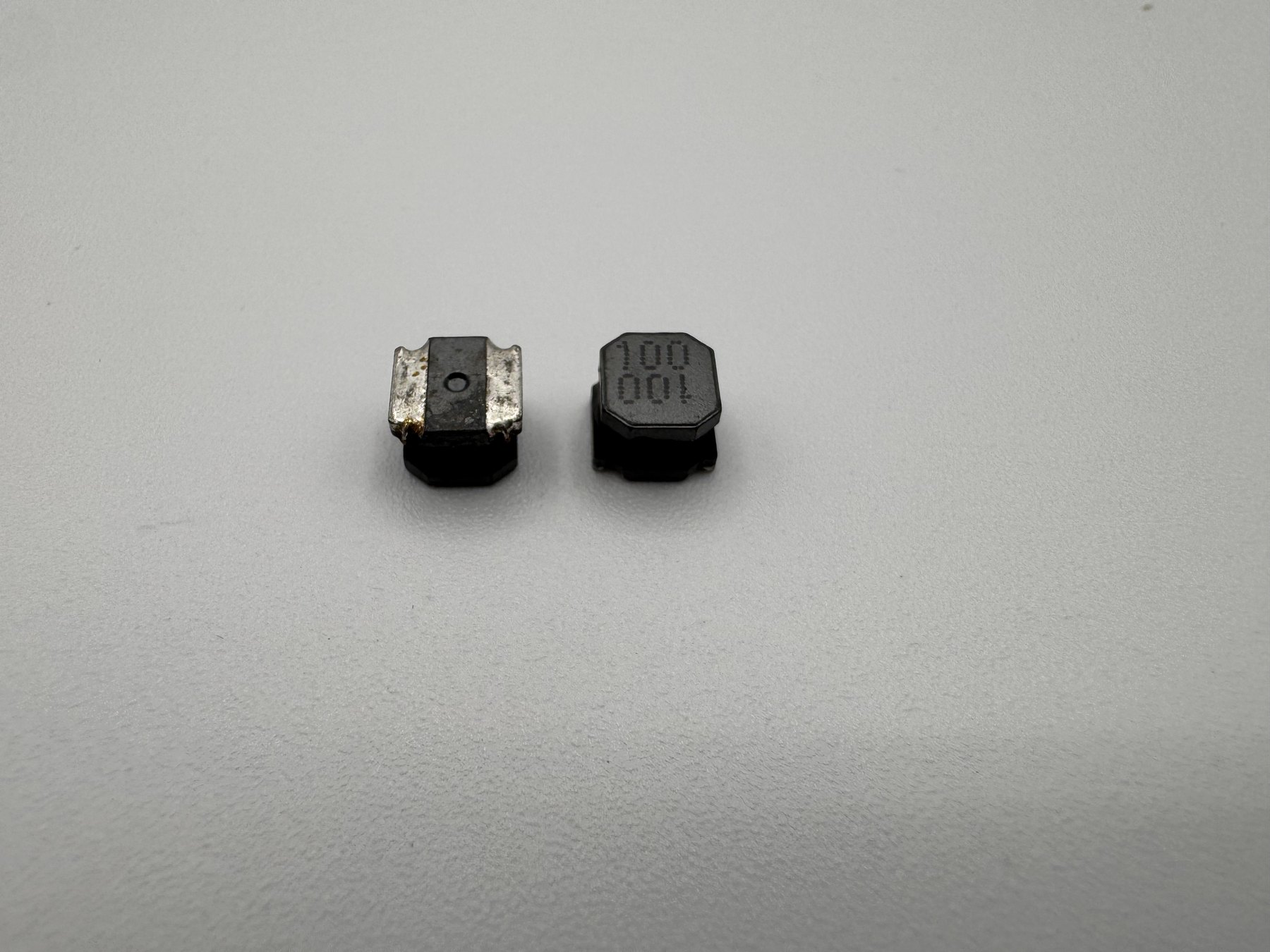 ATNR6045M100MT product photo 4